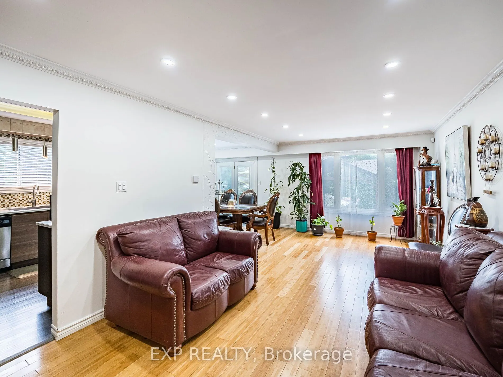 2574 Council Ring Road