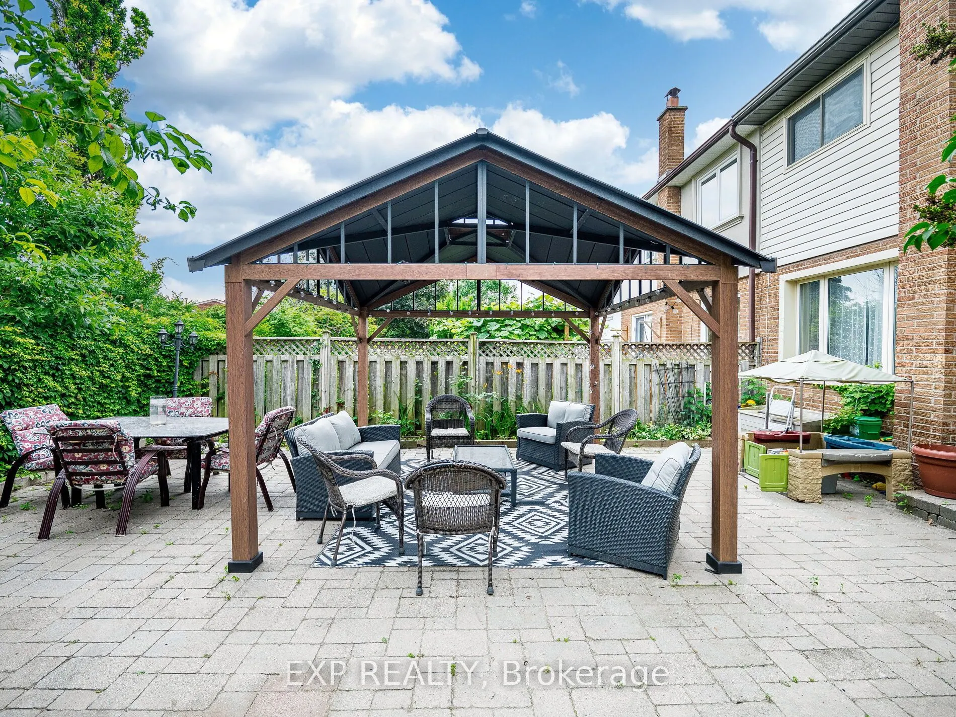 2574 Council Ring Road