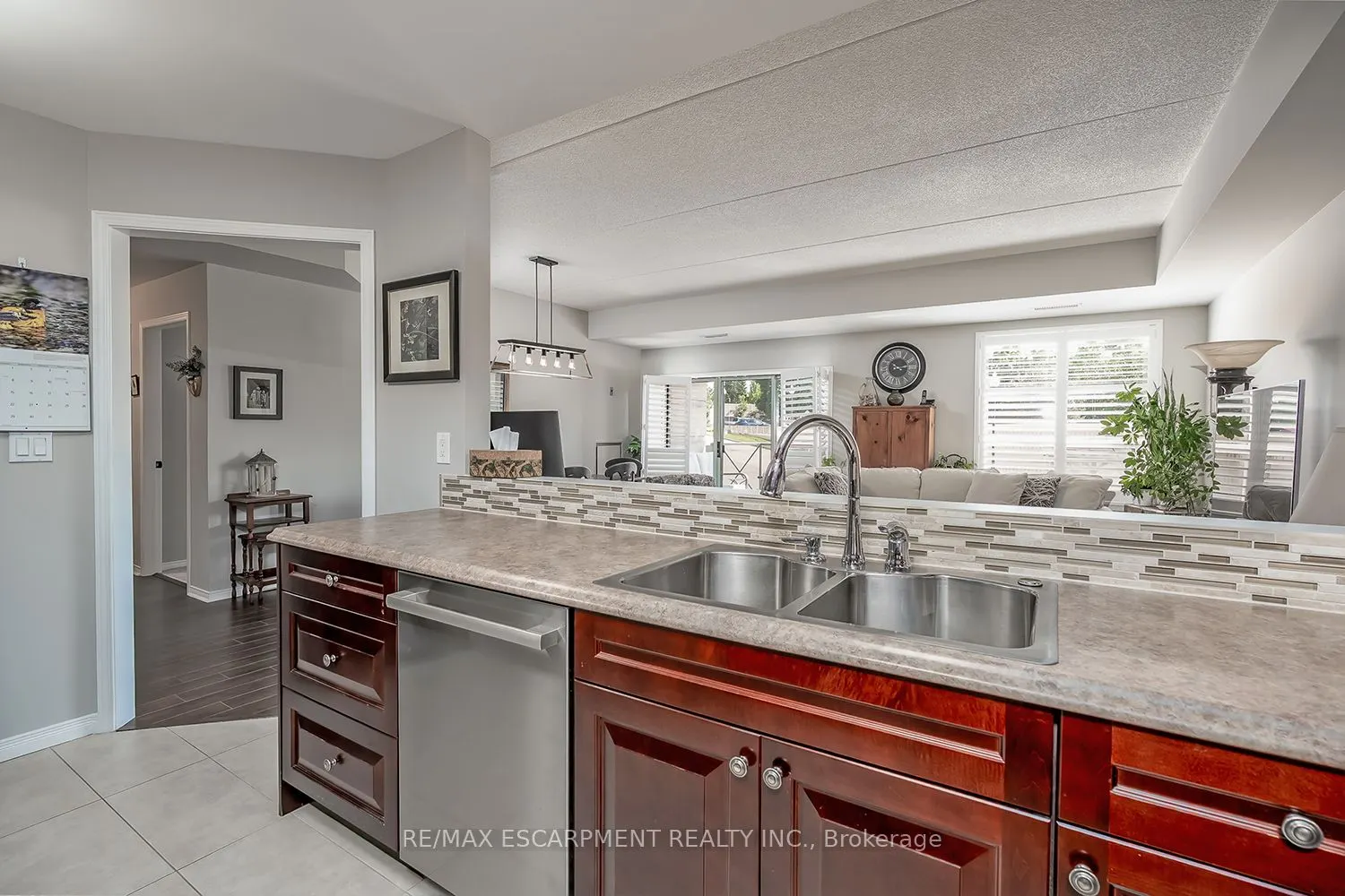 2085 Amherst Heights Drive, #108