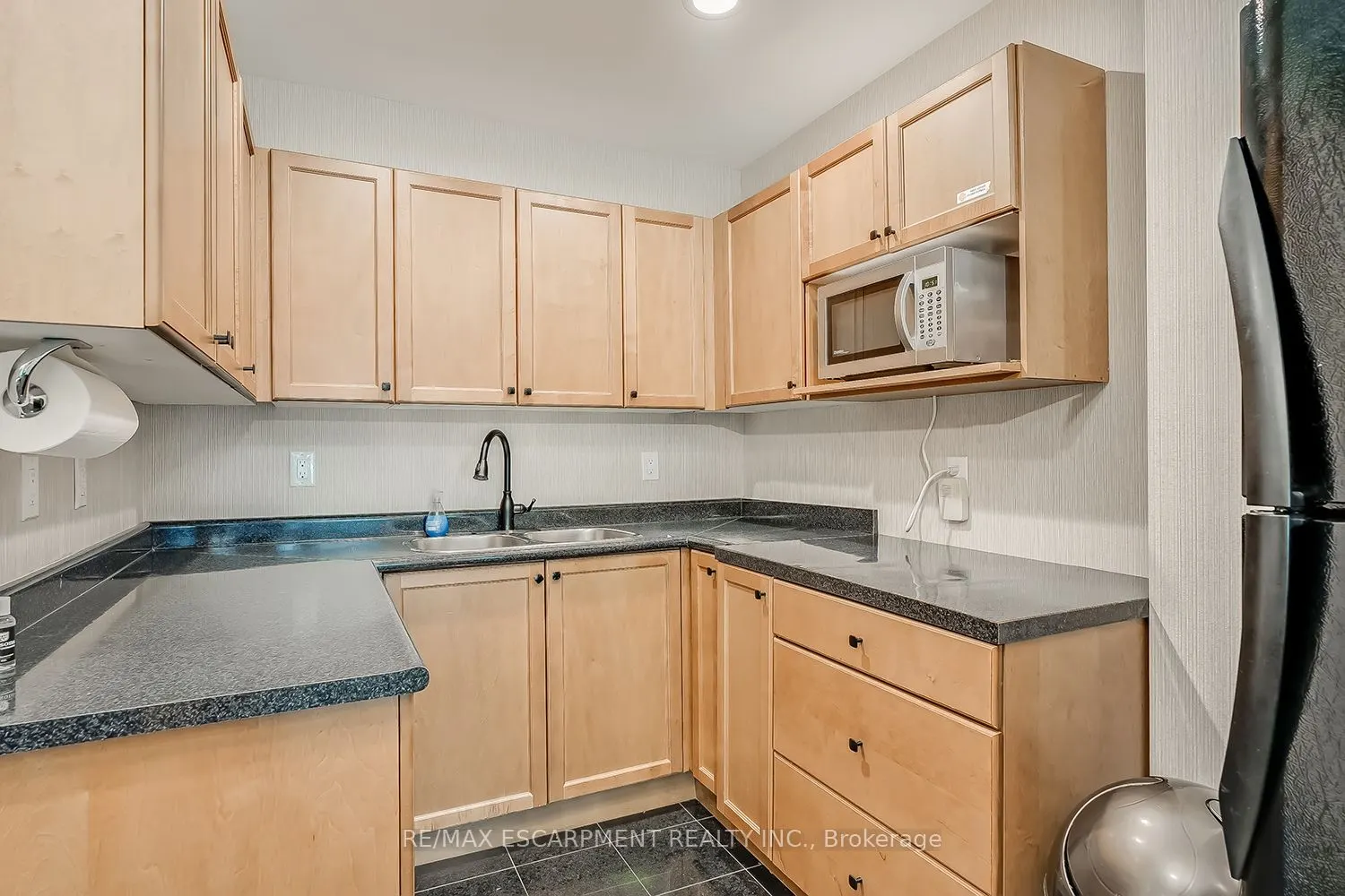 2085 Amherst Heights Drive, #108