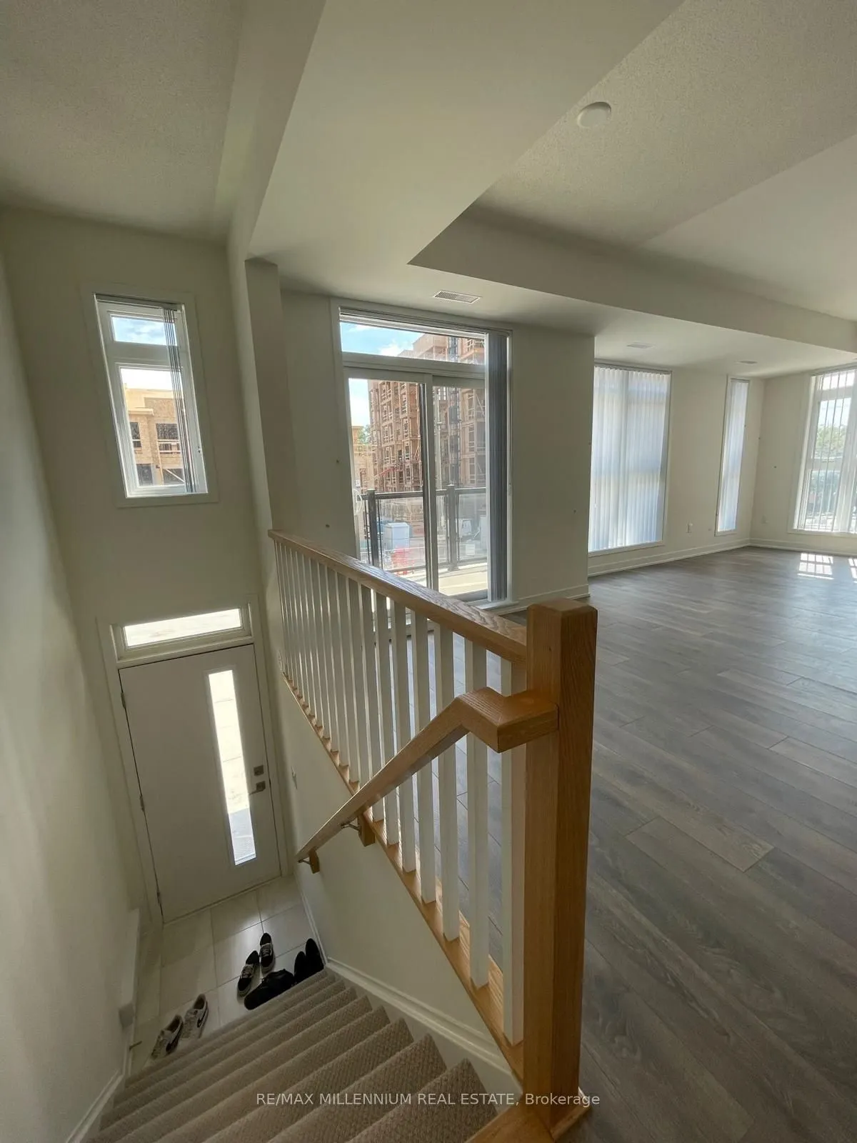 140 Canon Jackson Drive, #212