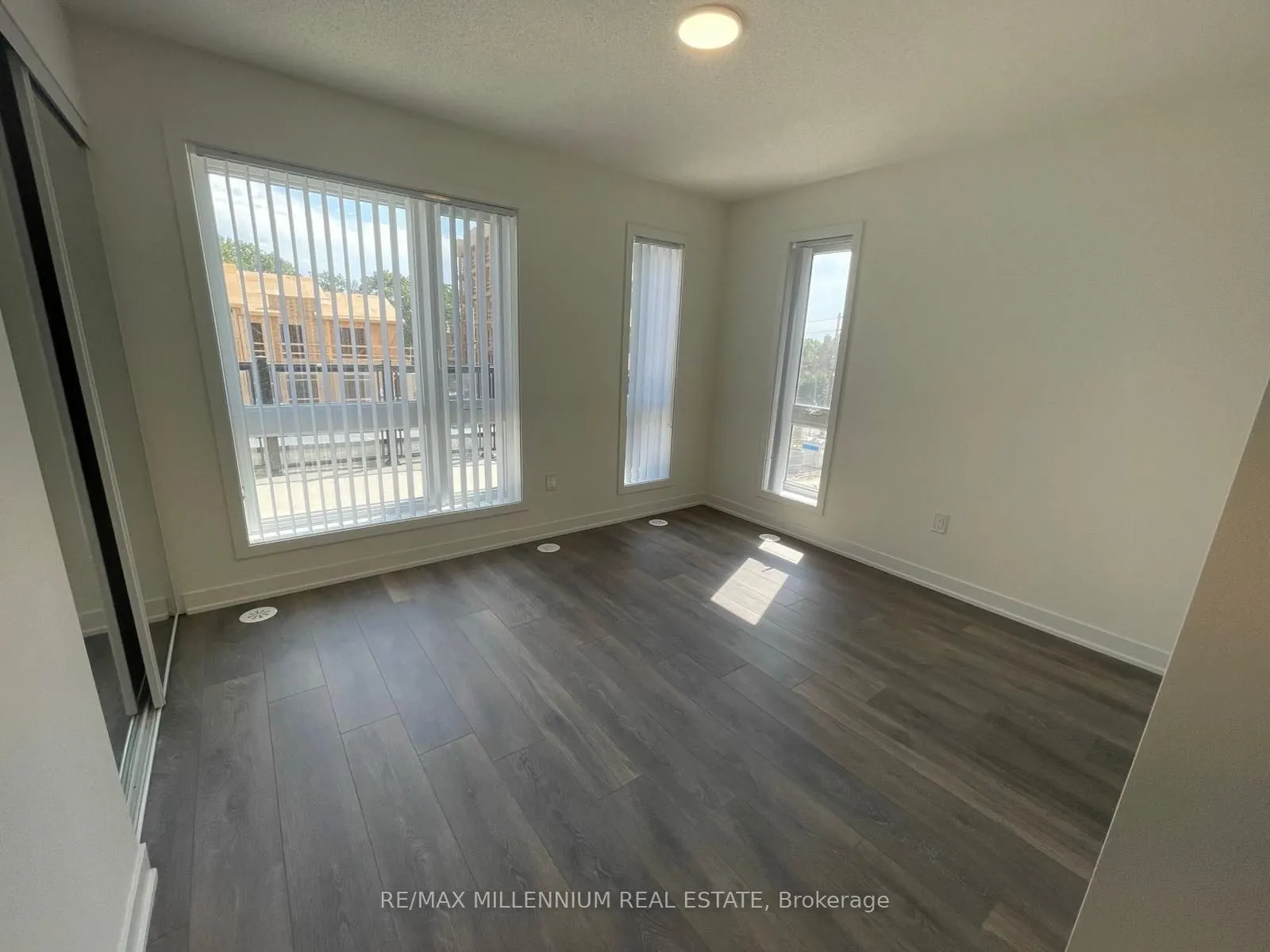 140 Canon Jackson Drive, #212