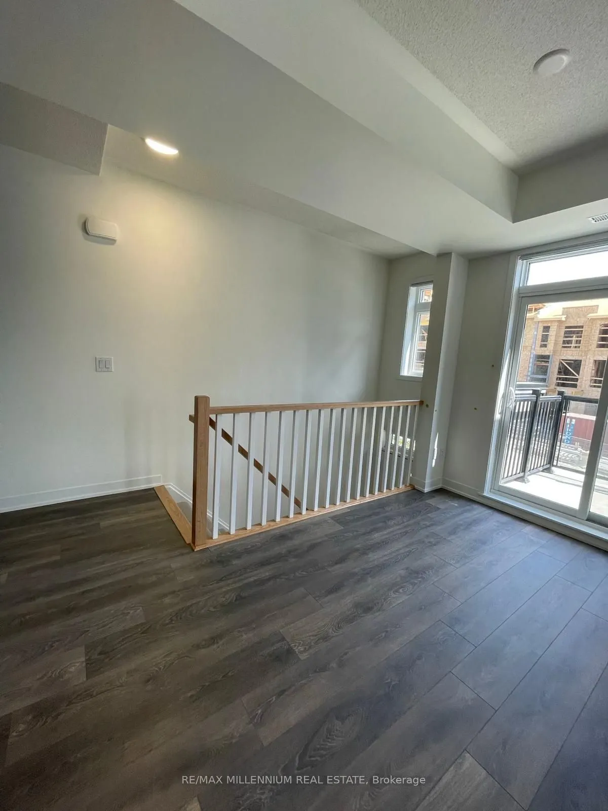 140 Canon Jackson Drive, #212
