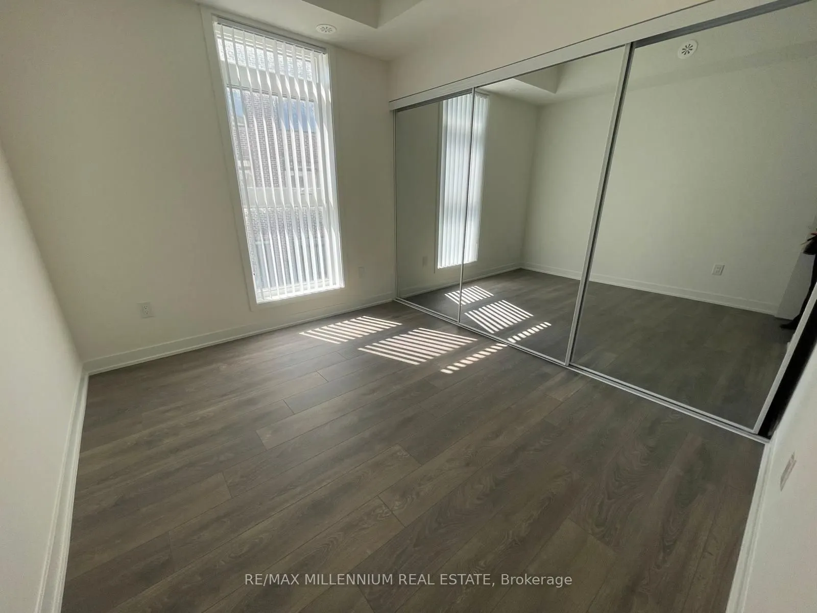 140 Canon Jackson Drive, #212