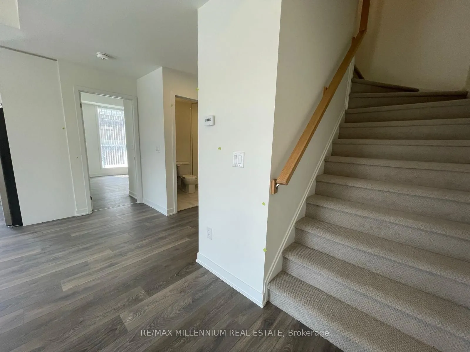 140 Canon Jackson Drive, #212
