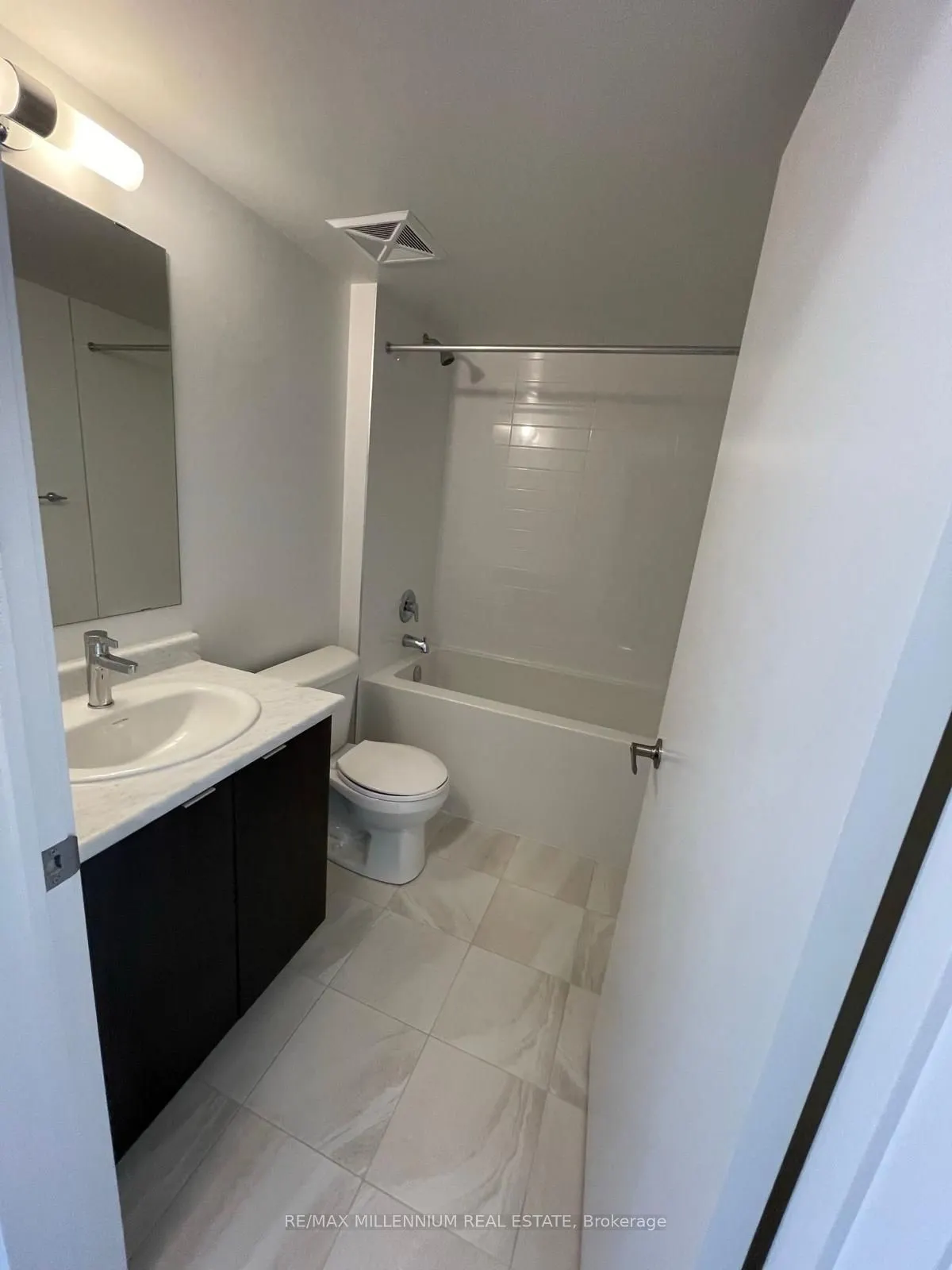 140 Canon Jackson Drive, #212