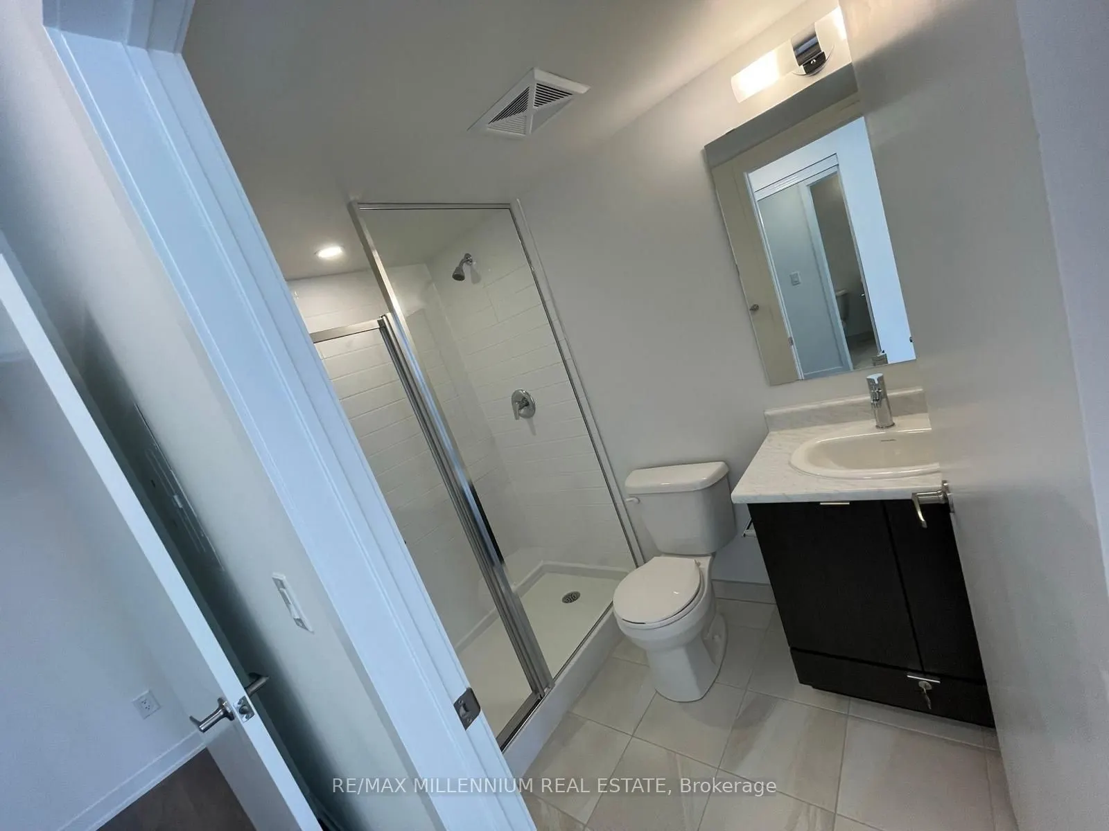 140 Canon Jackson Drive, #212