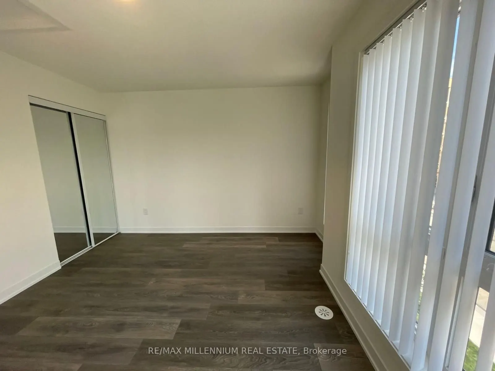140 Canon Jackson Drive, #212