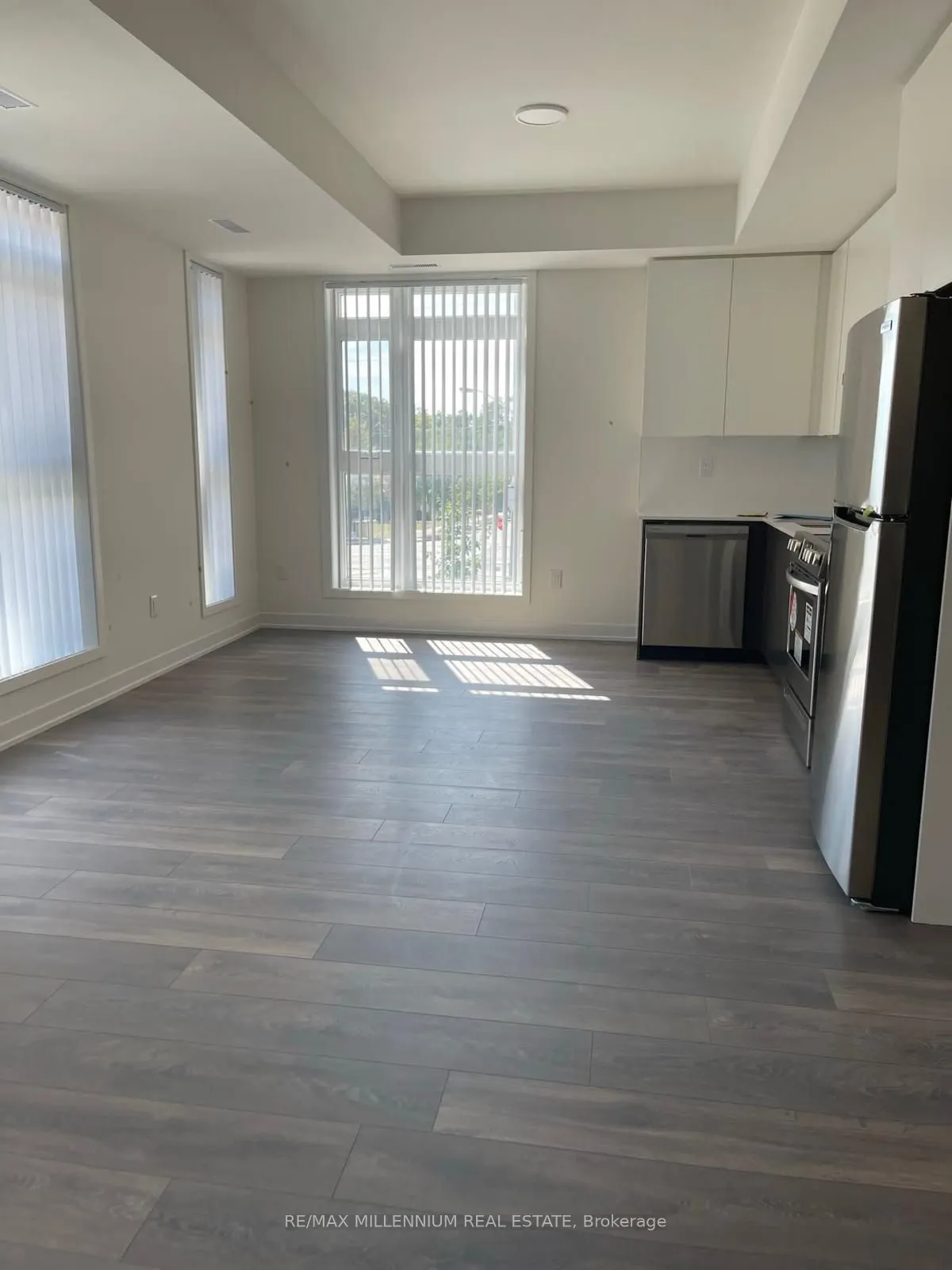 140 Canon Jackson Drive, #212