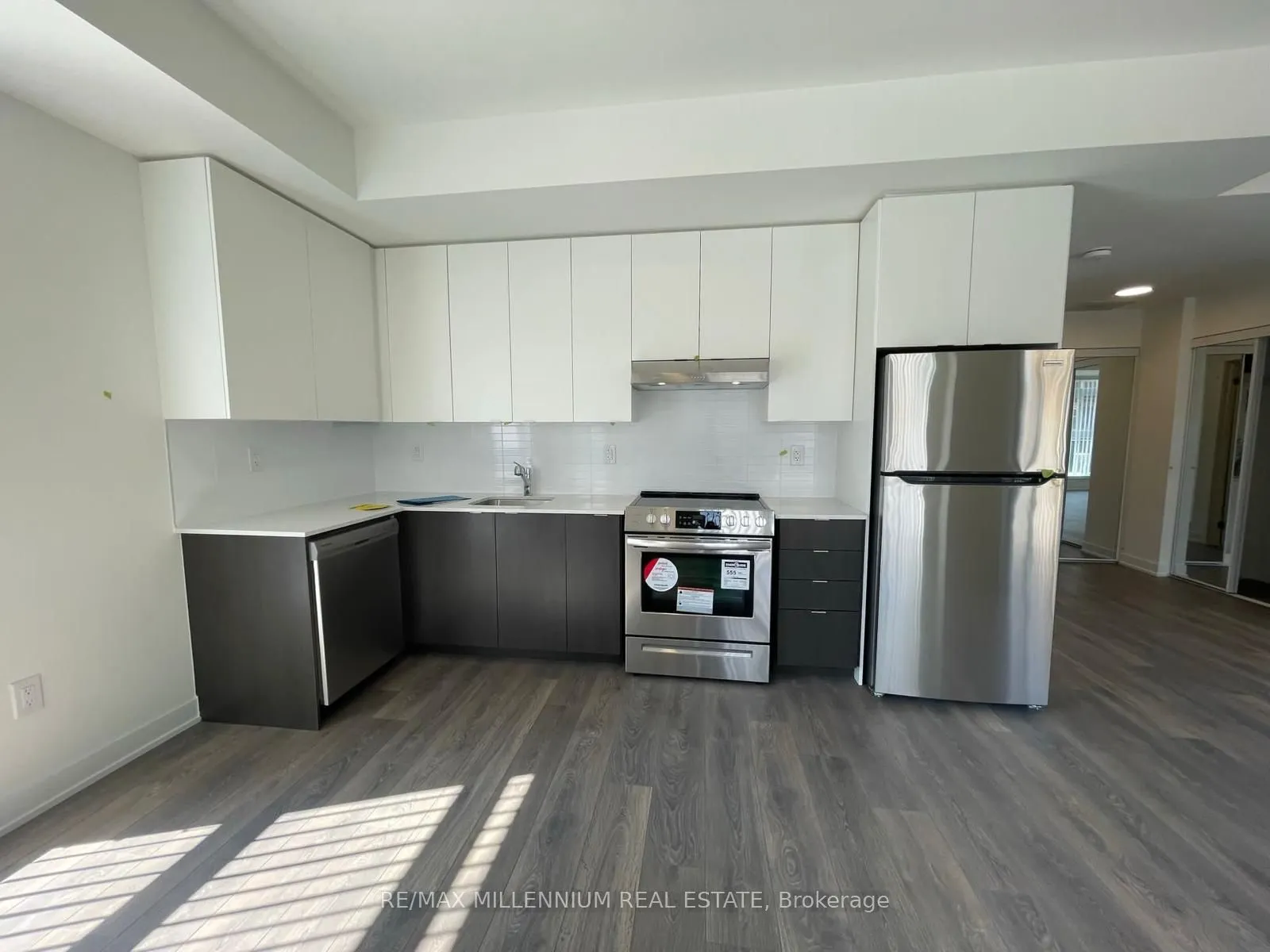 140 Canon Jackson Drive, #212