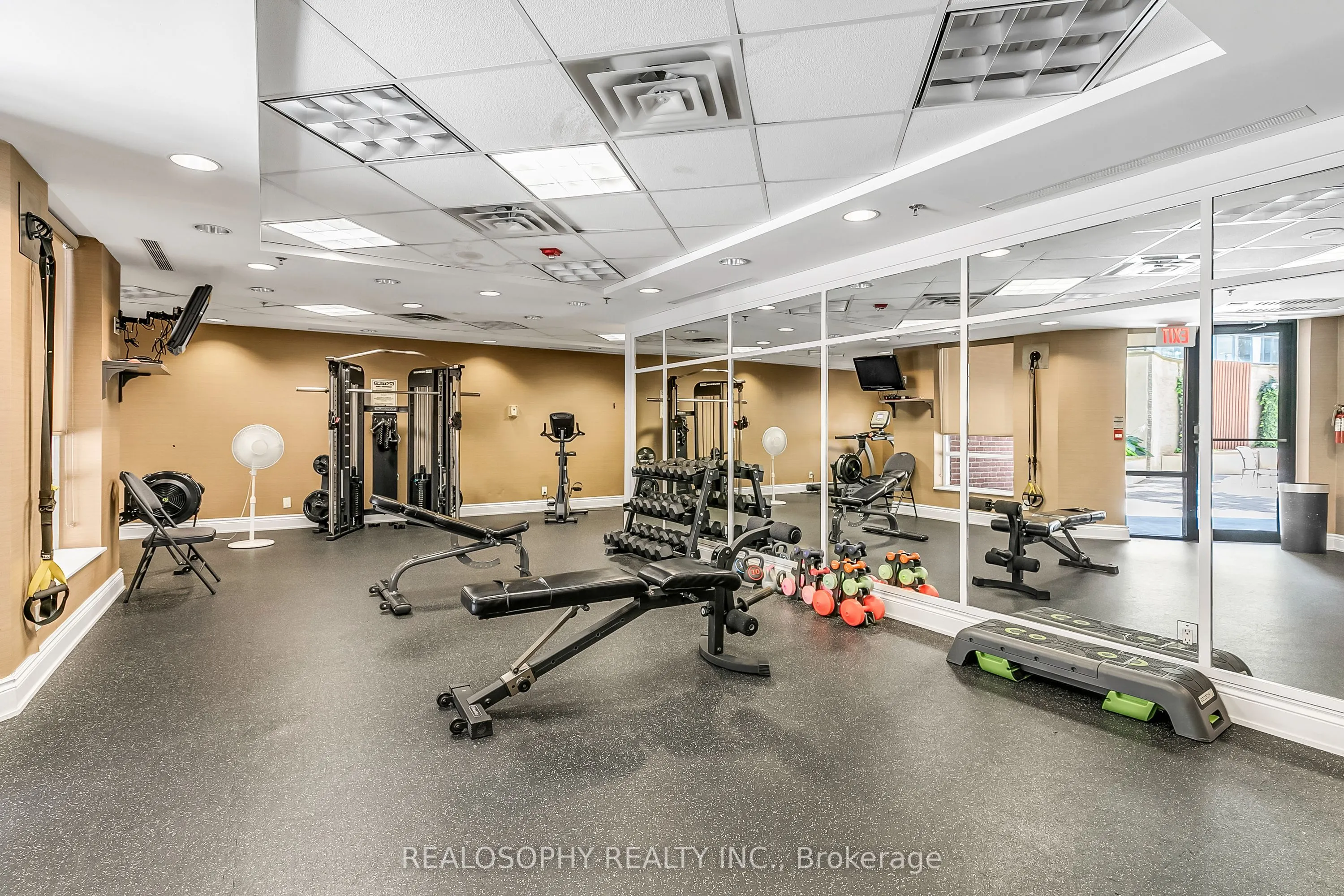 25 Earlington Avenue, #318