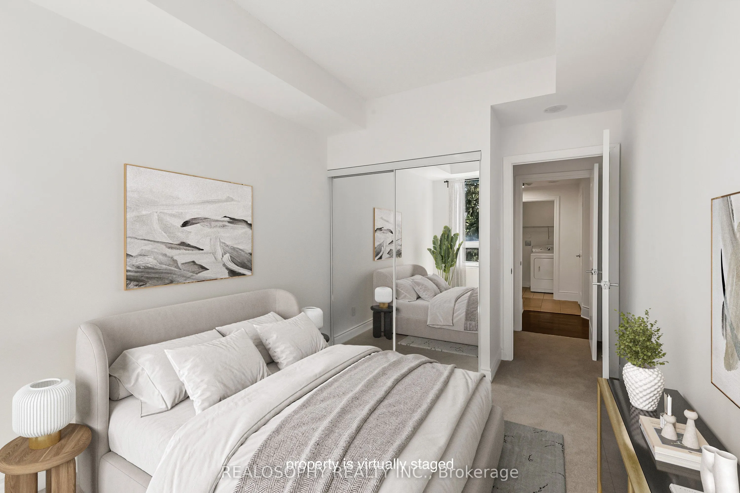 25 Earlington Avenue, #318