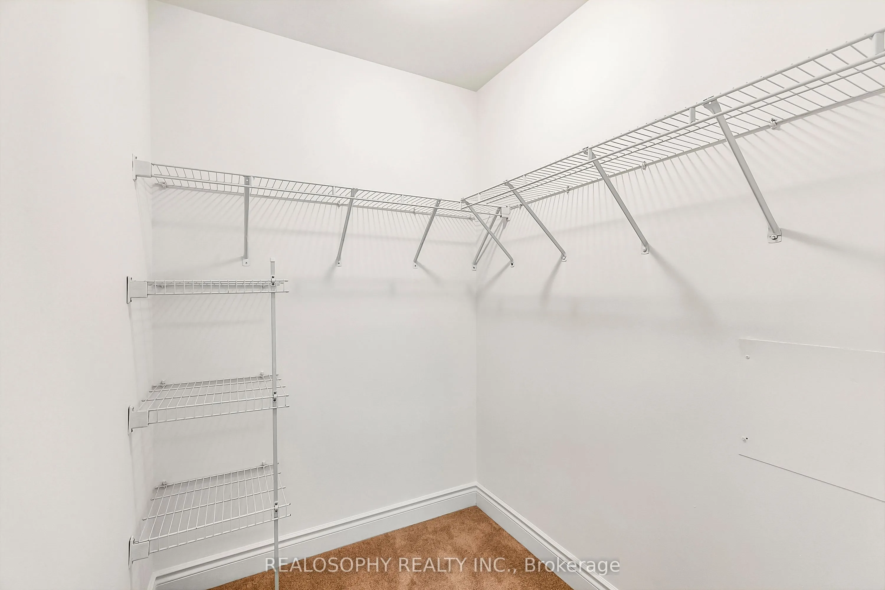 25 Earlington Avenue, #318