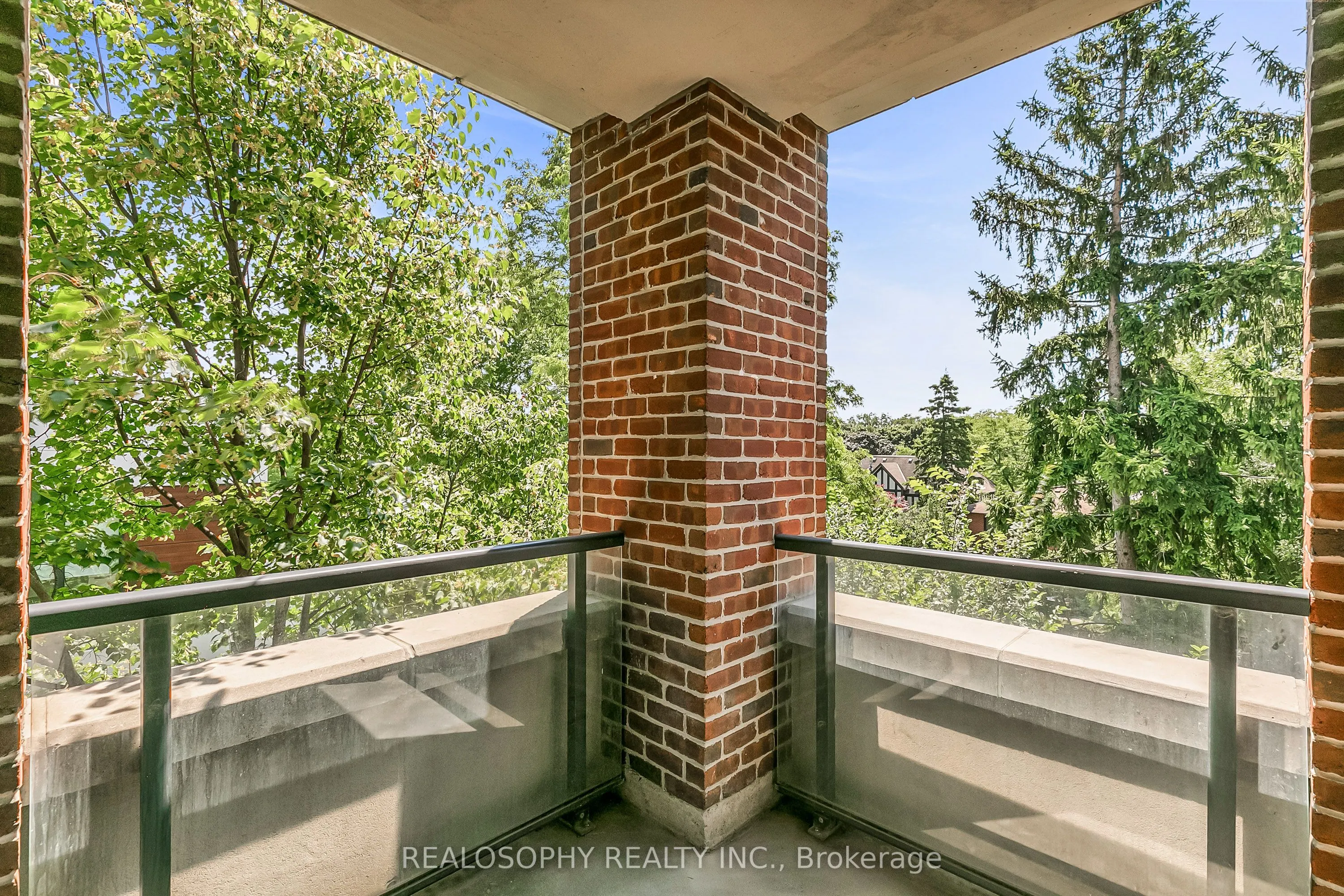 25 Earlington Avenue, #318