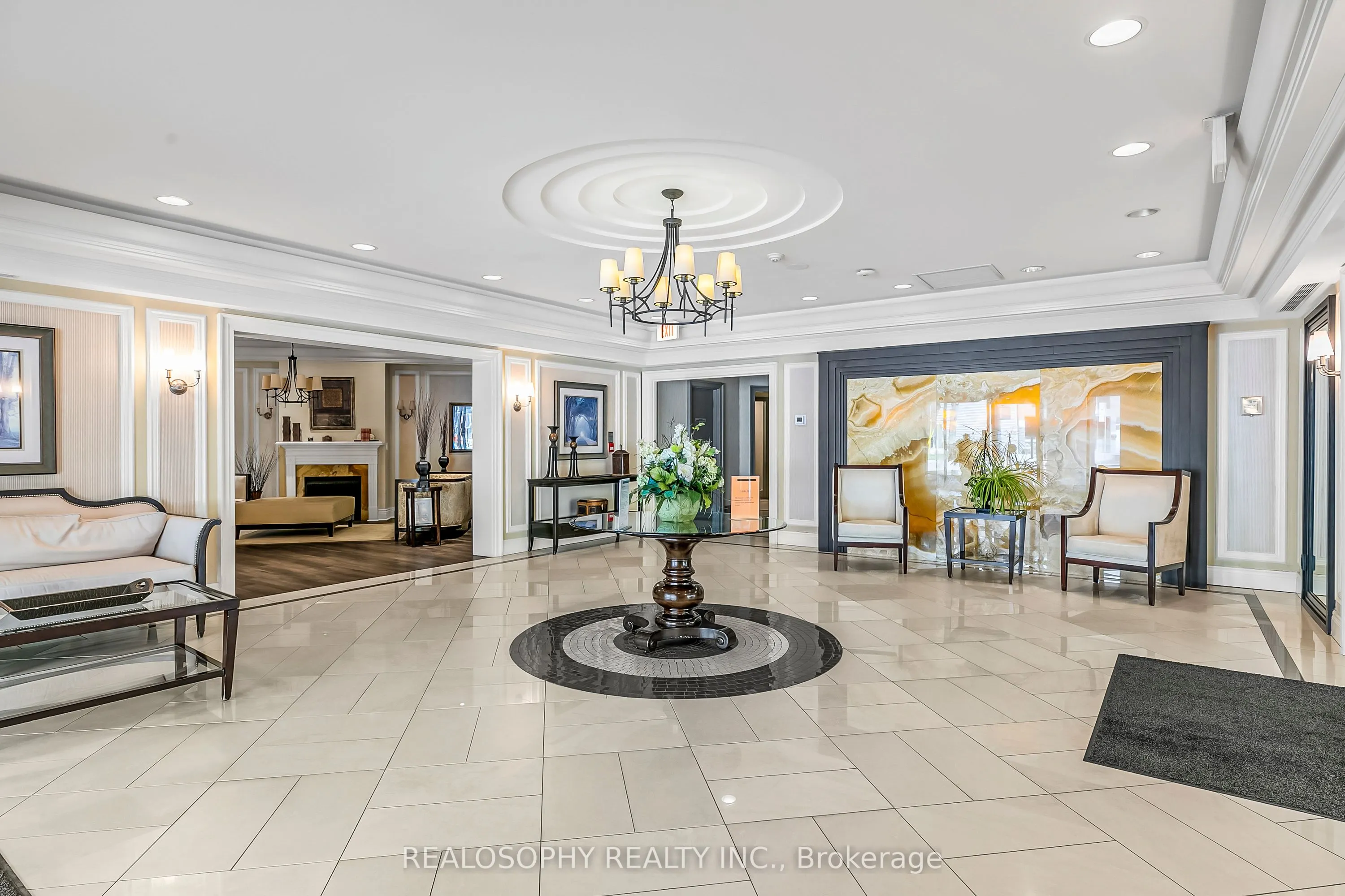 25 Earlington Avenue, #318