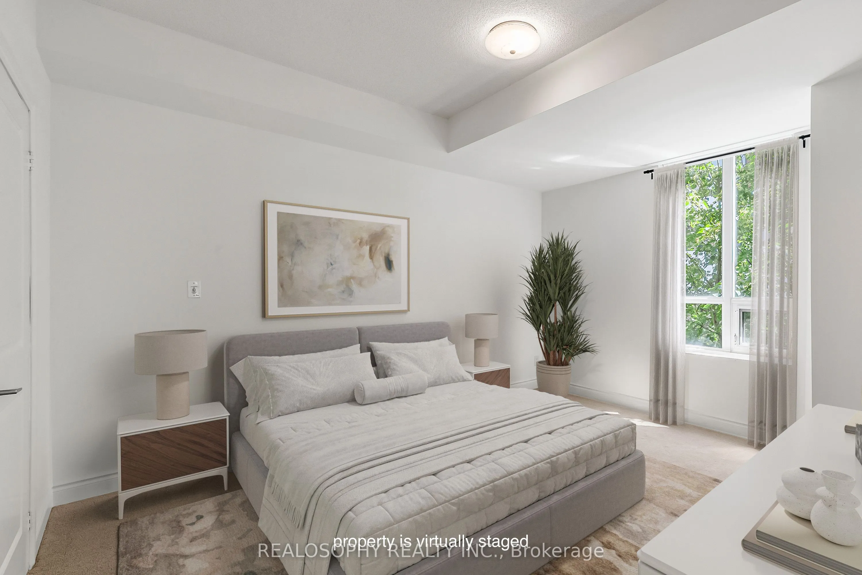 25 Earlington Avenue, #318