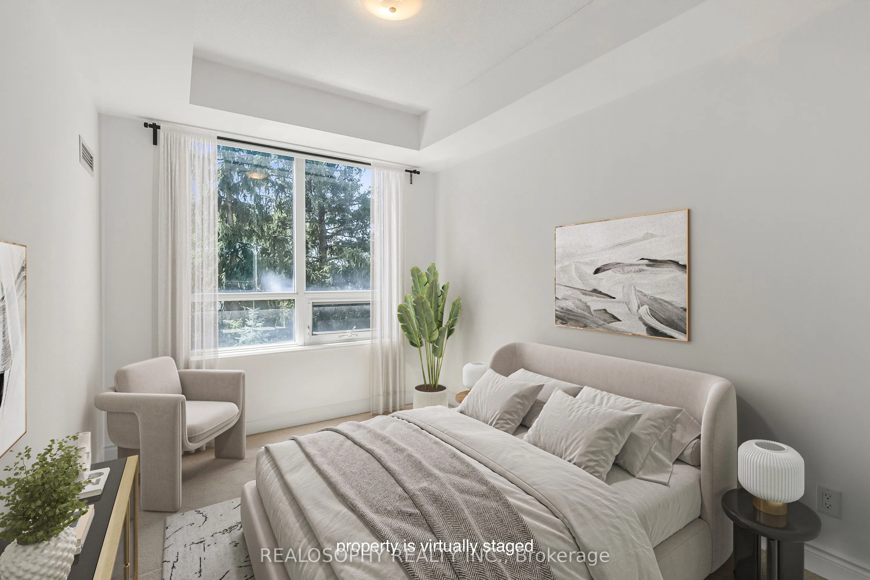 25 Earlington Avenue, #318