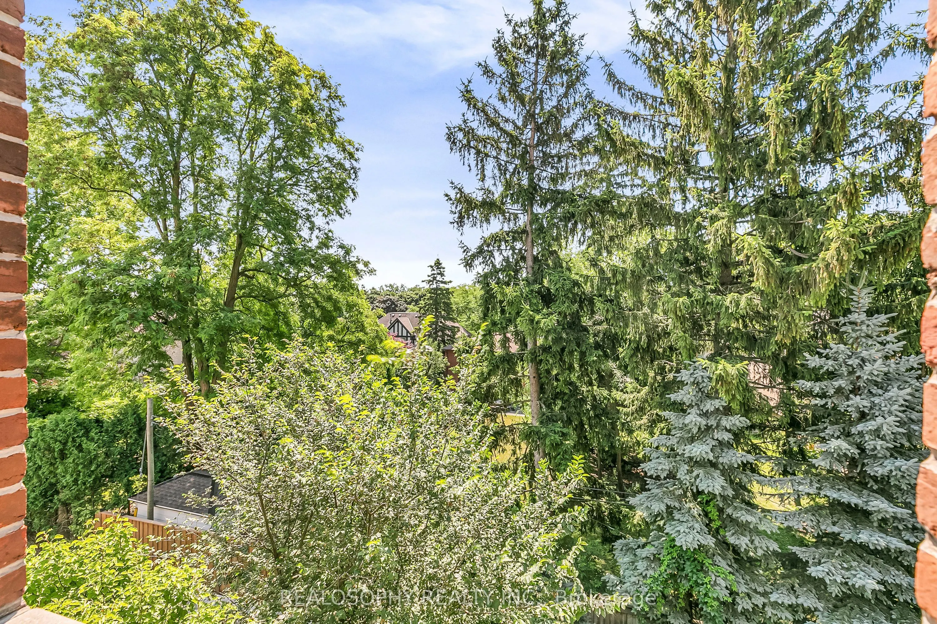 25 Earlington Avenue, #318