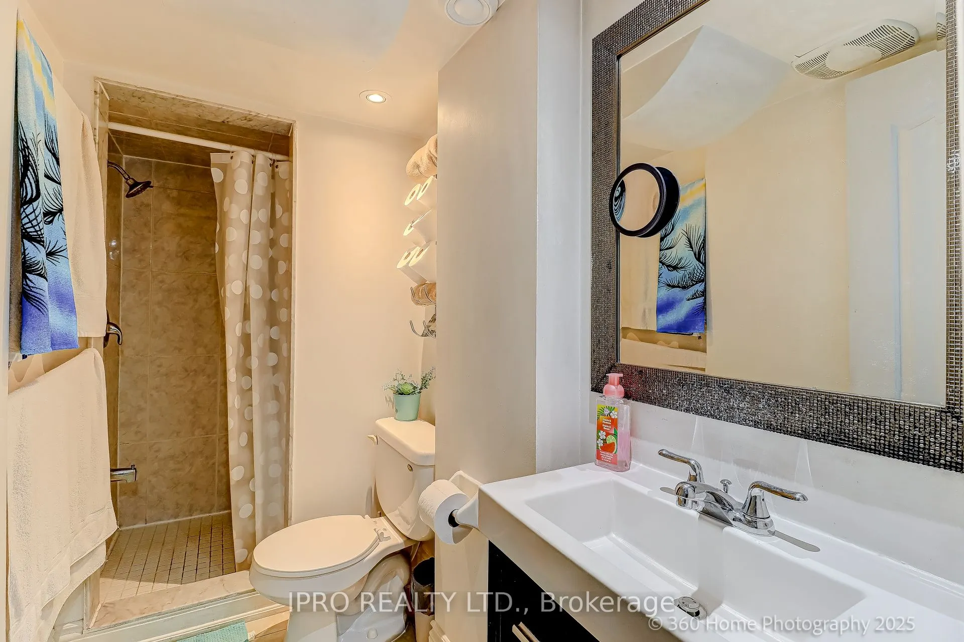 63 Blazing Star Drive