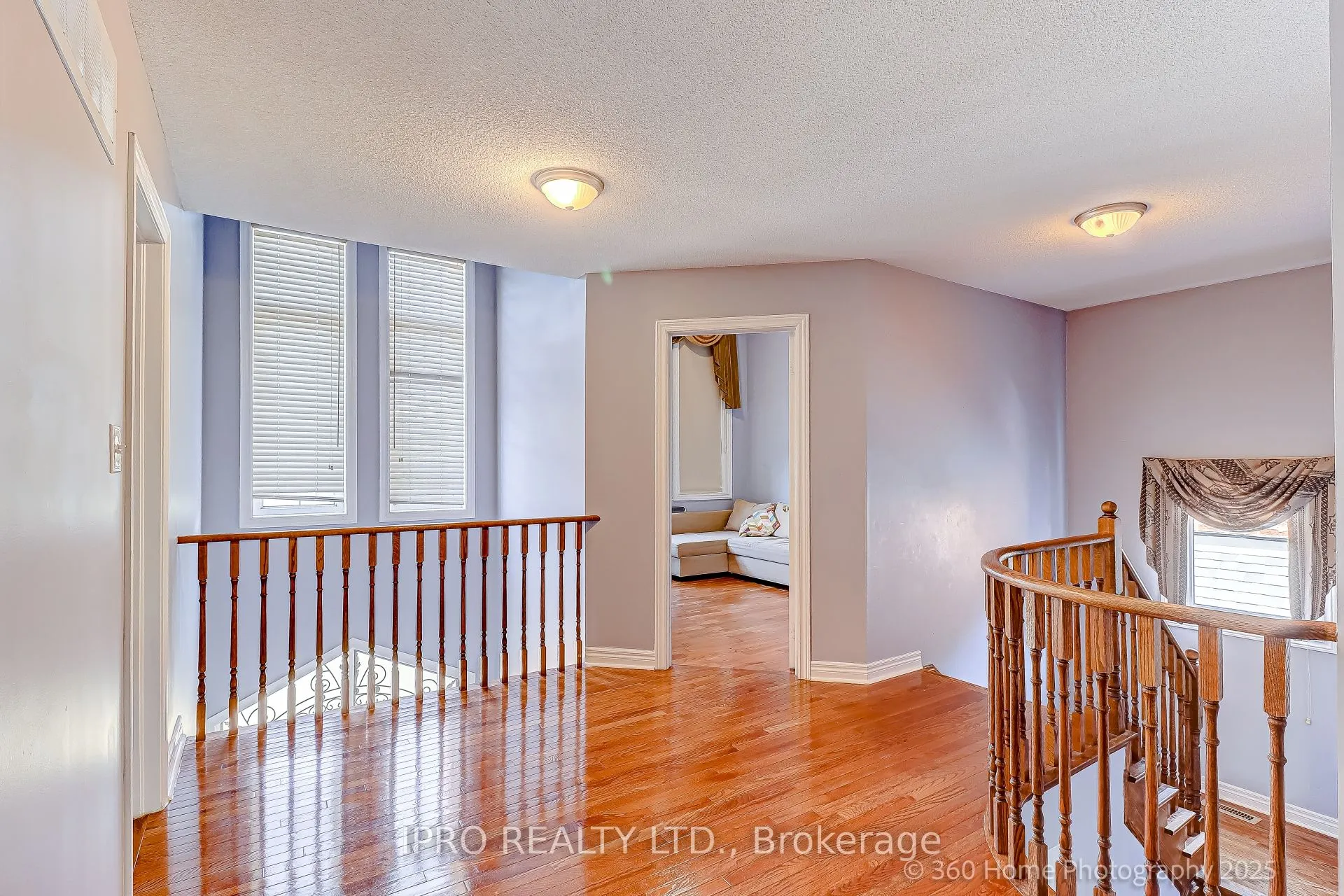 63 Blazing Star Drive