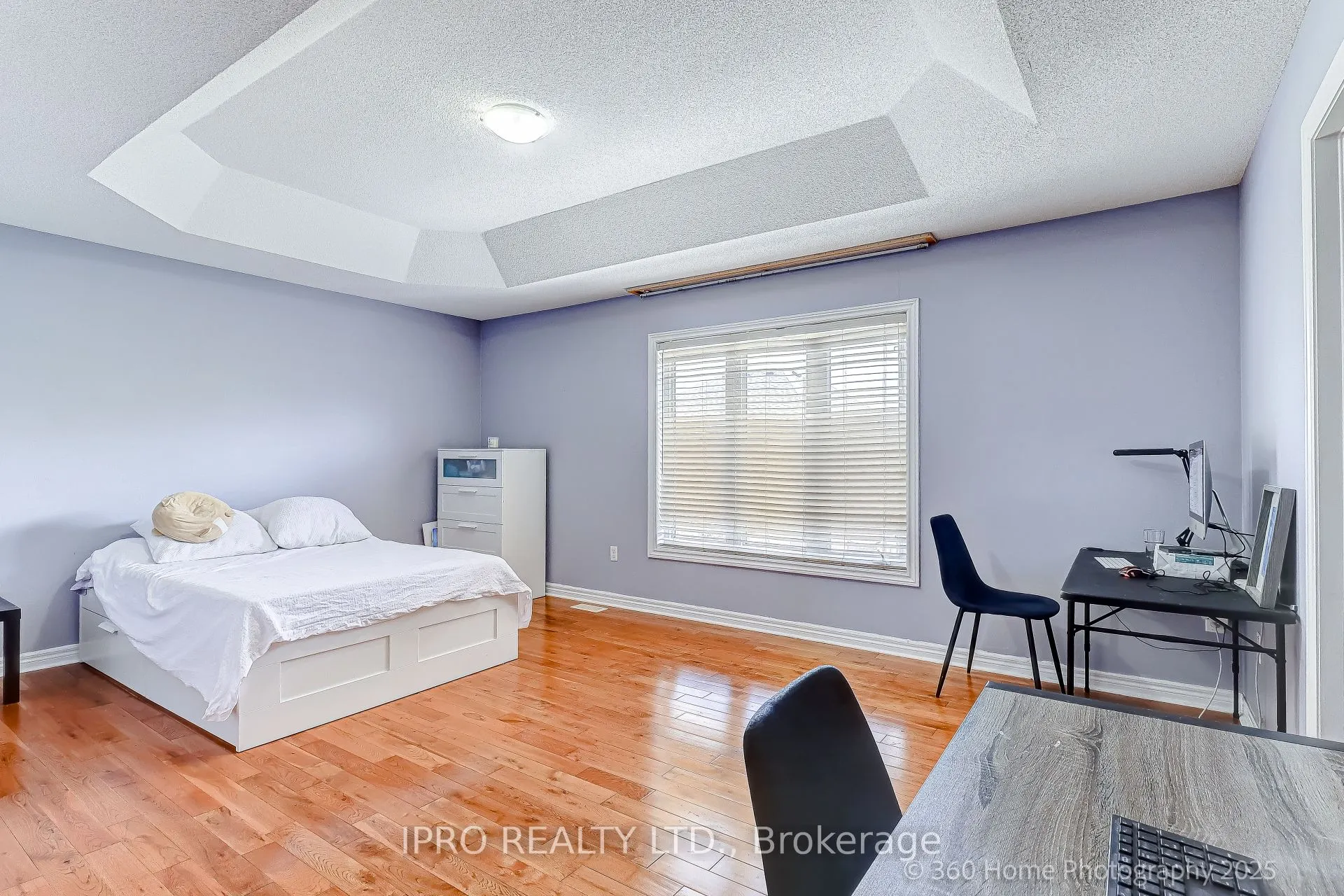 63 Blazing Star Drive