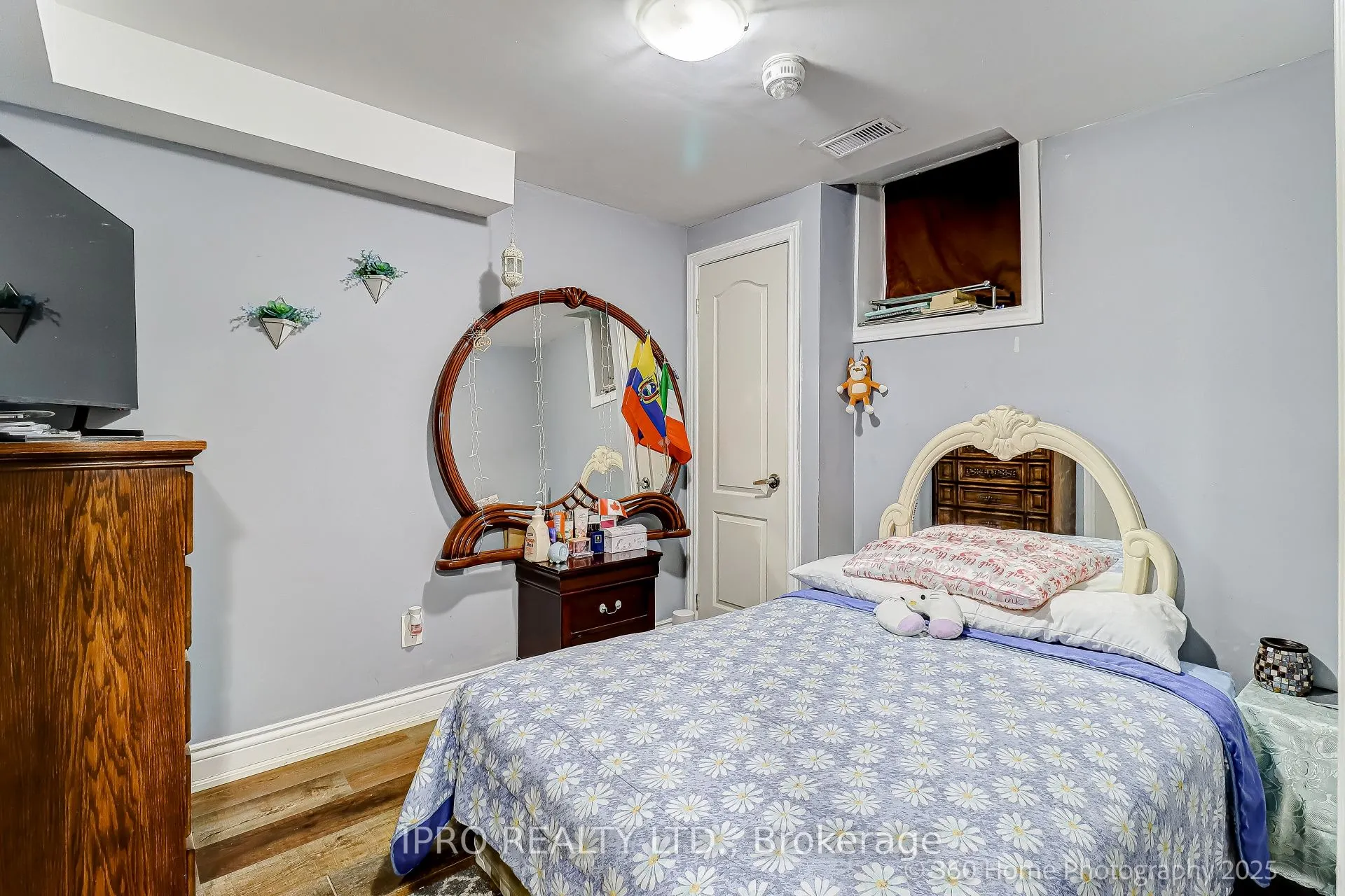 63 Blazing Star Drive