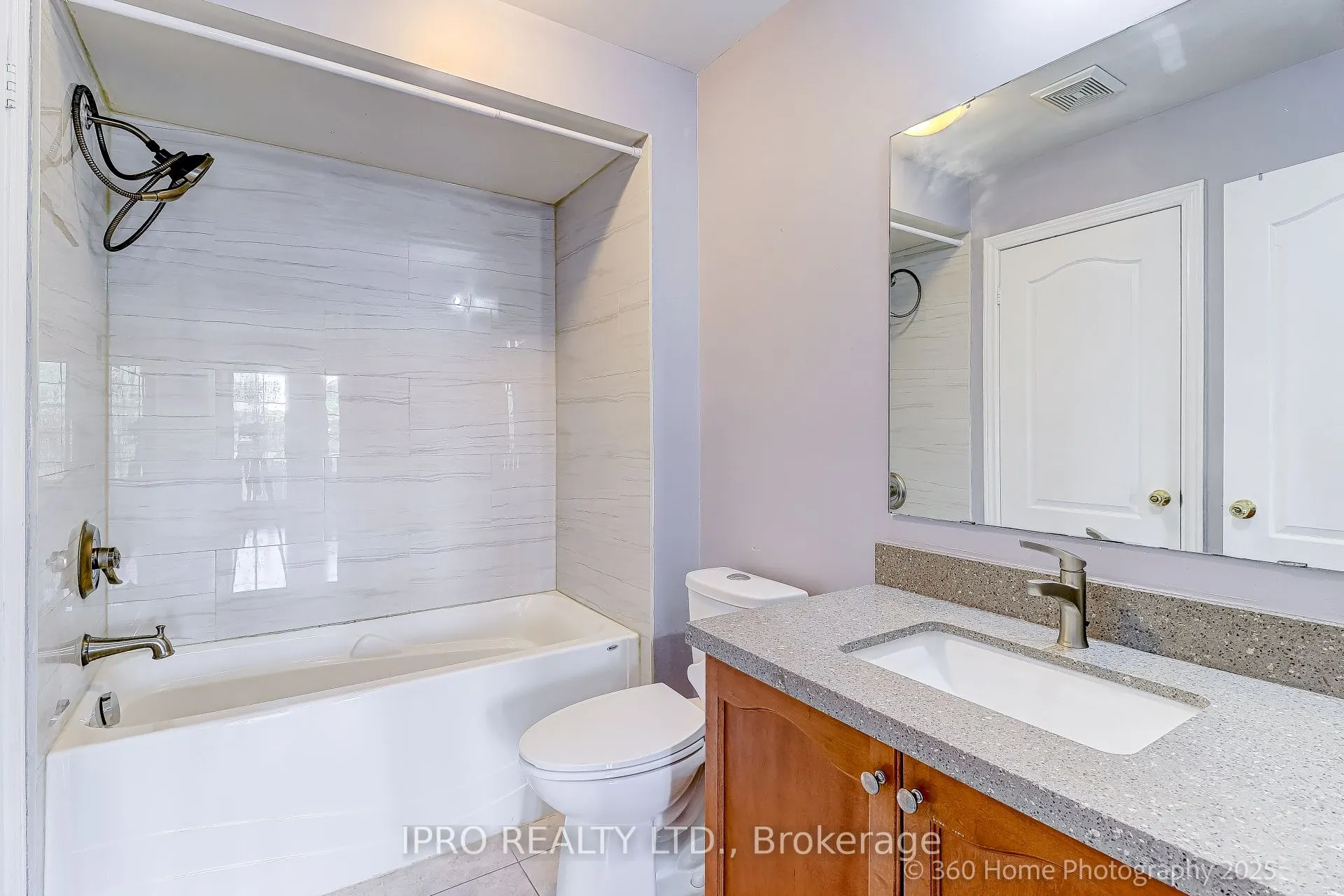 63 Blazing Star Drive
