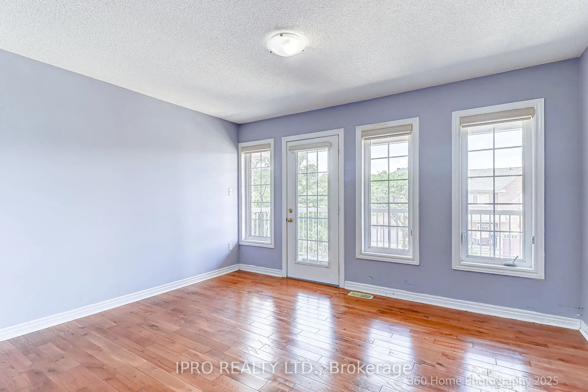 63 Blazing Star Drive