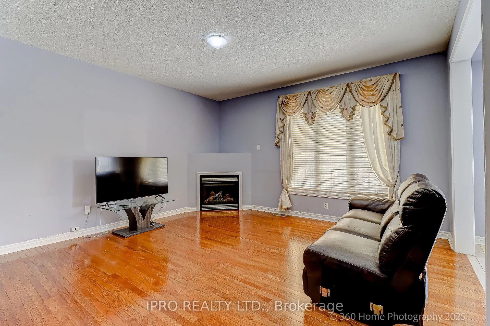 63 Blazing Star Drive