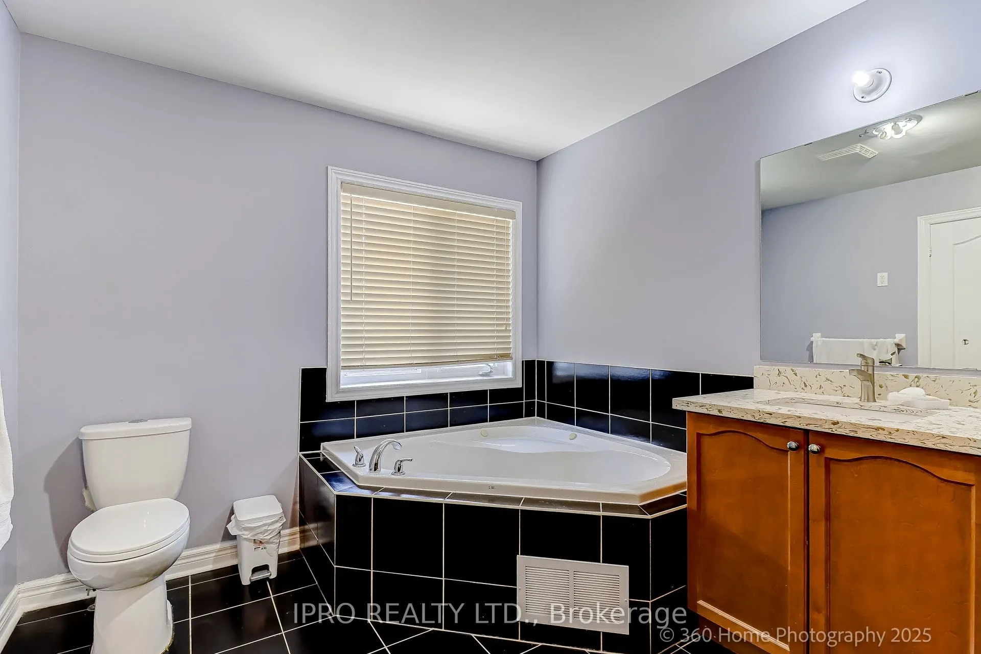 63 Blazing Star Drive