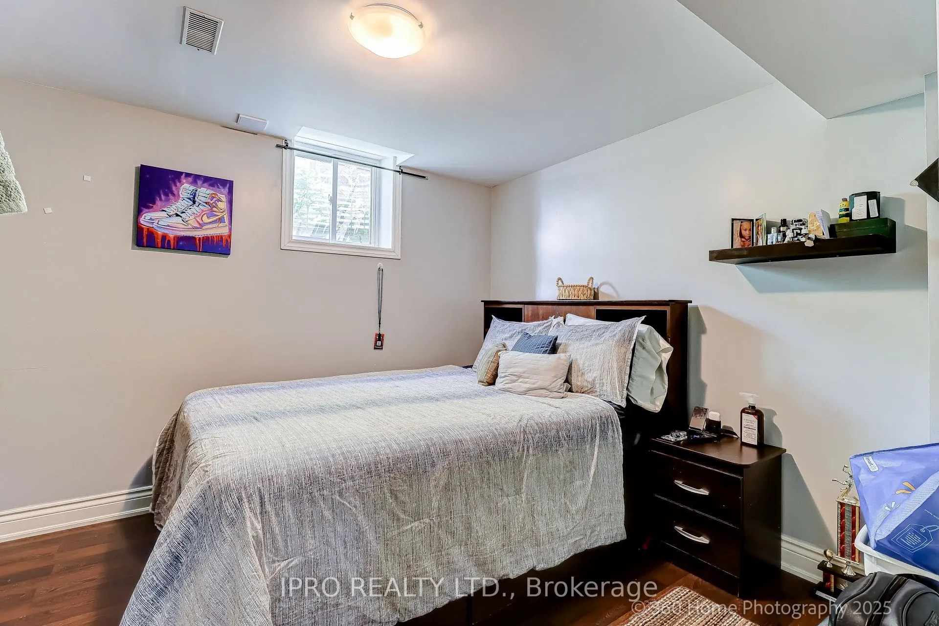 63 Blazing Star Drive