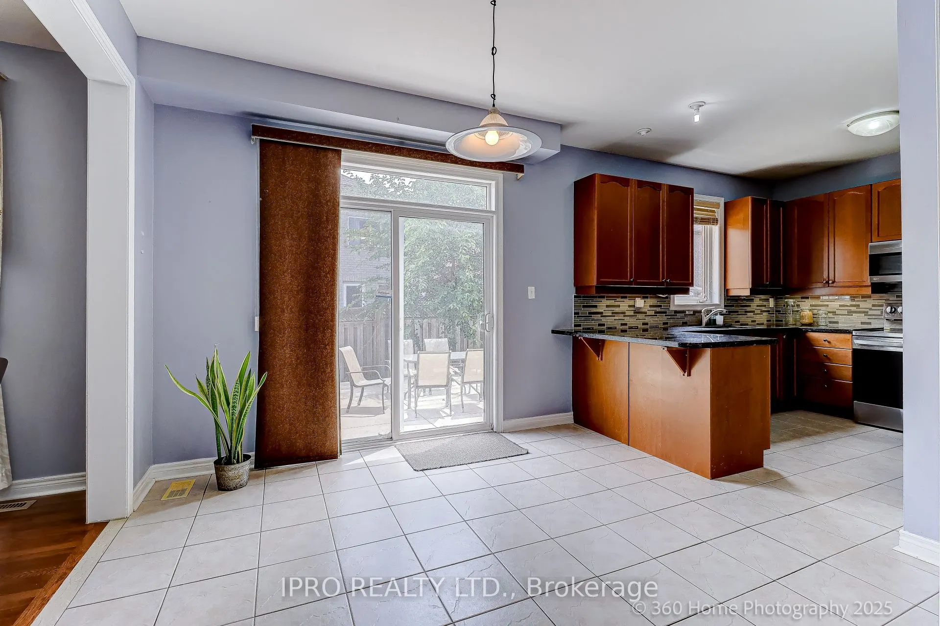 63 Blazing Star Drive