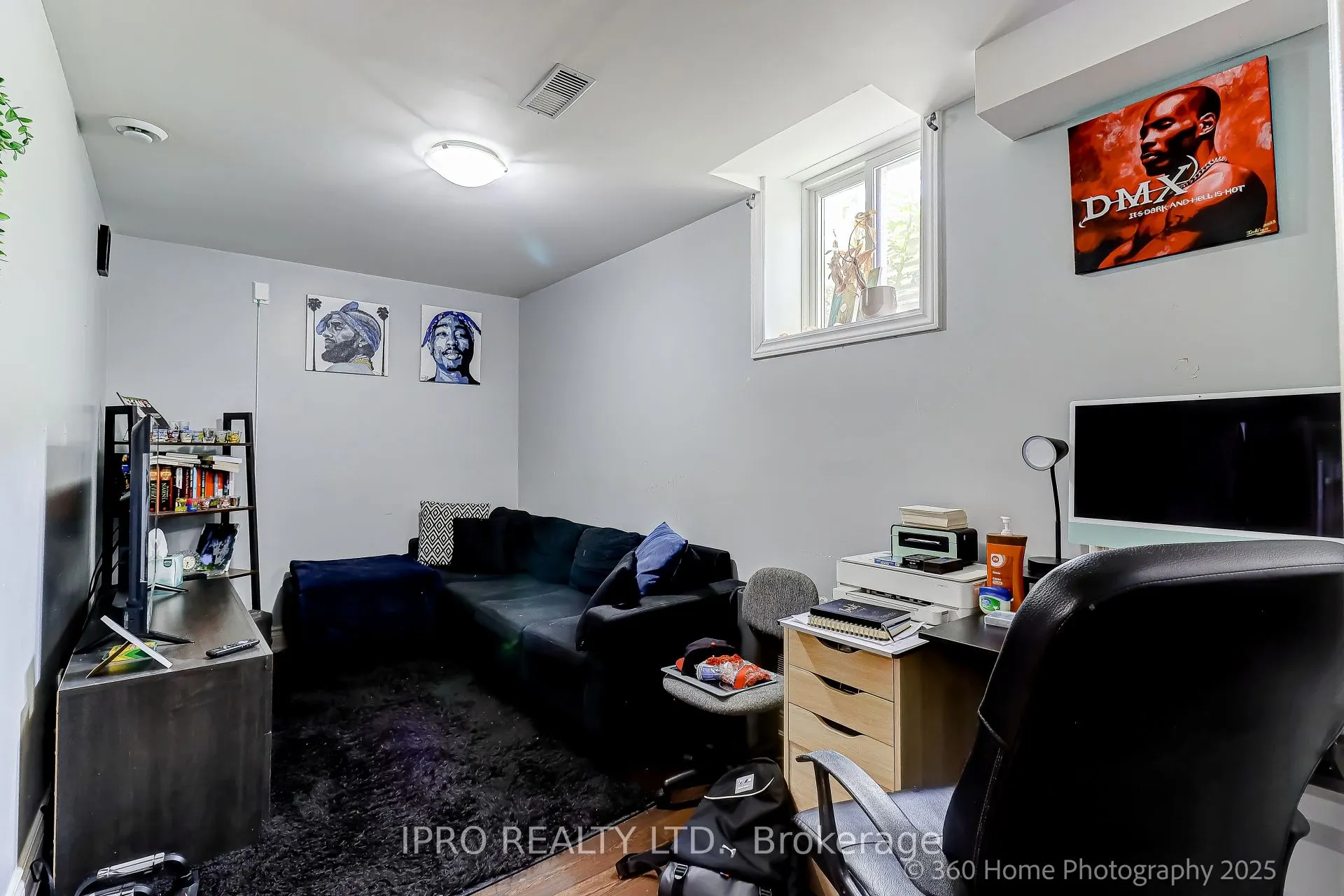 63 Blazing Star Drive
