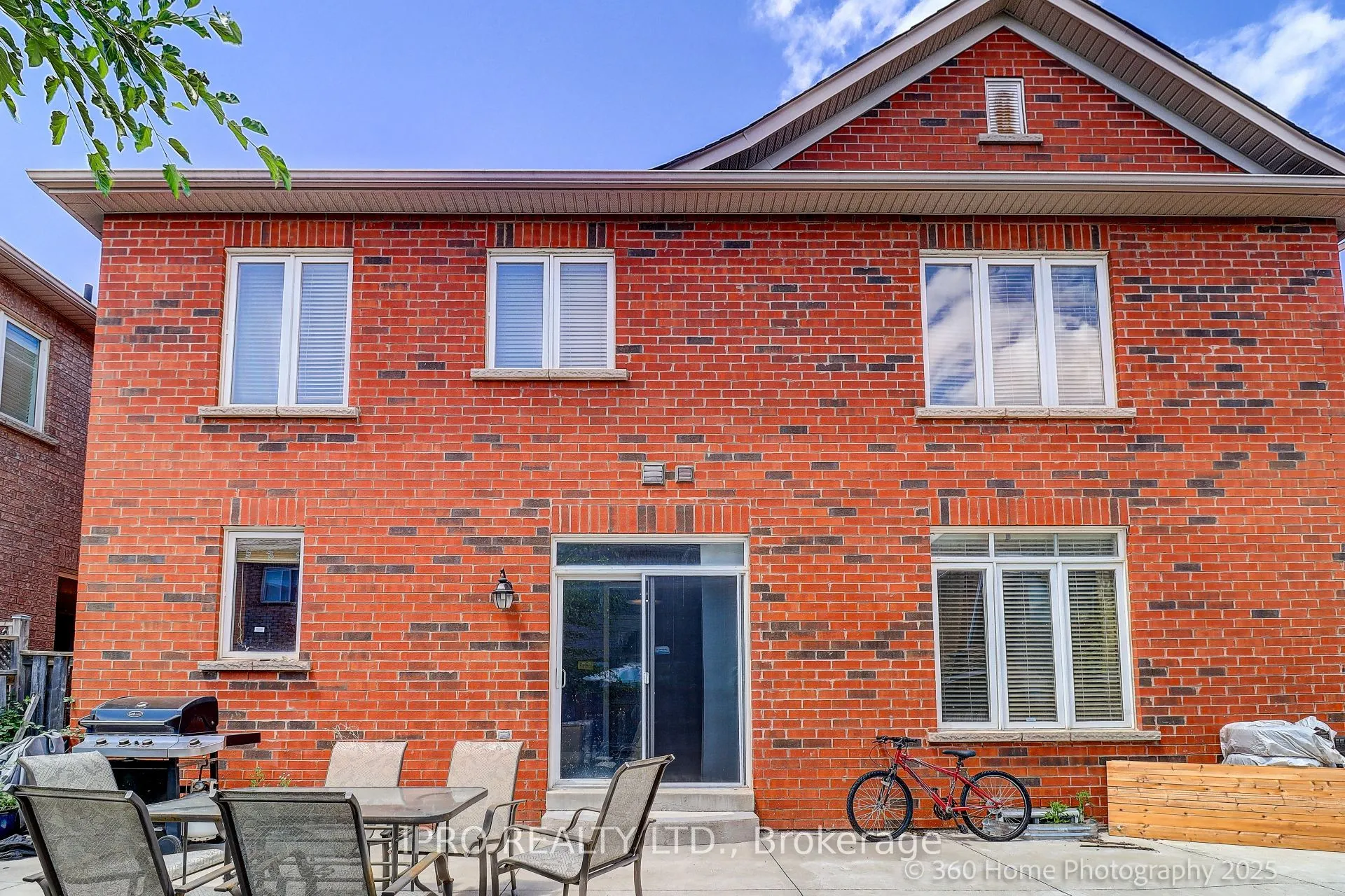 63 Blazing Star Drive