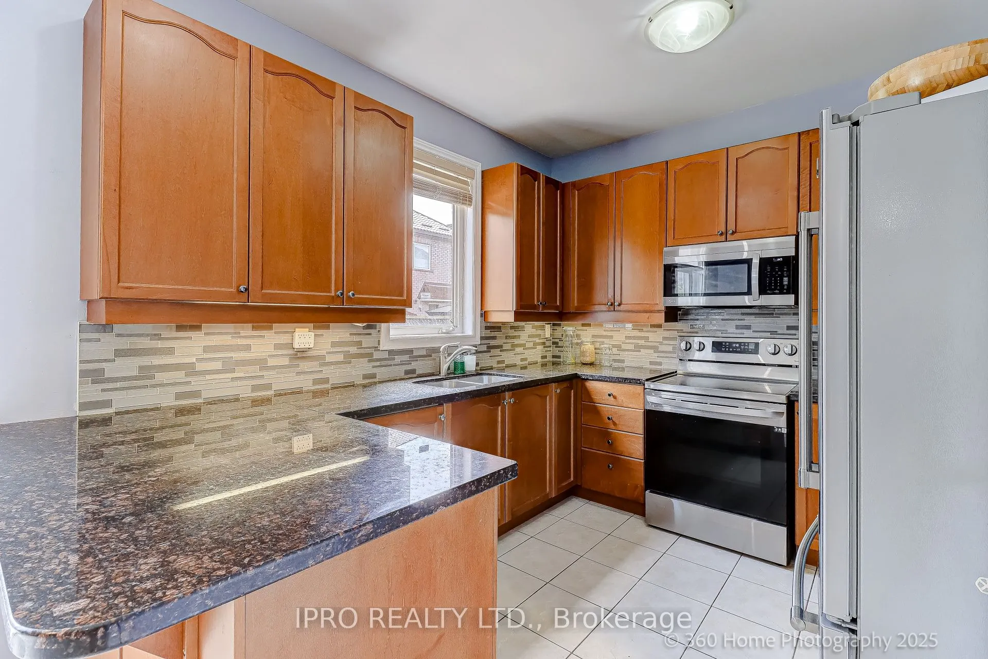63 Blazing Star Drive