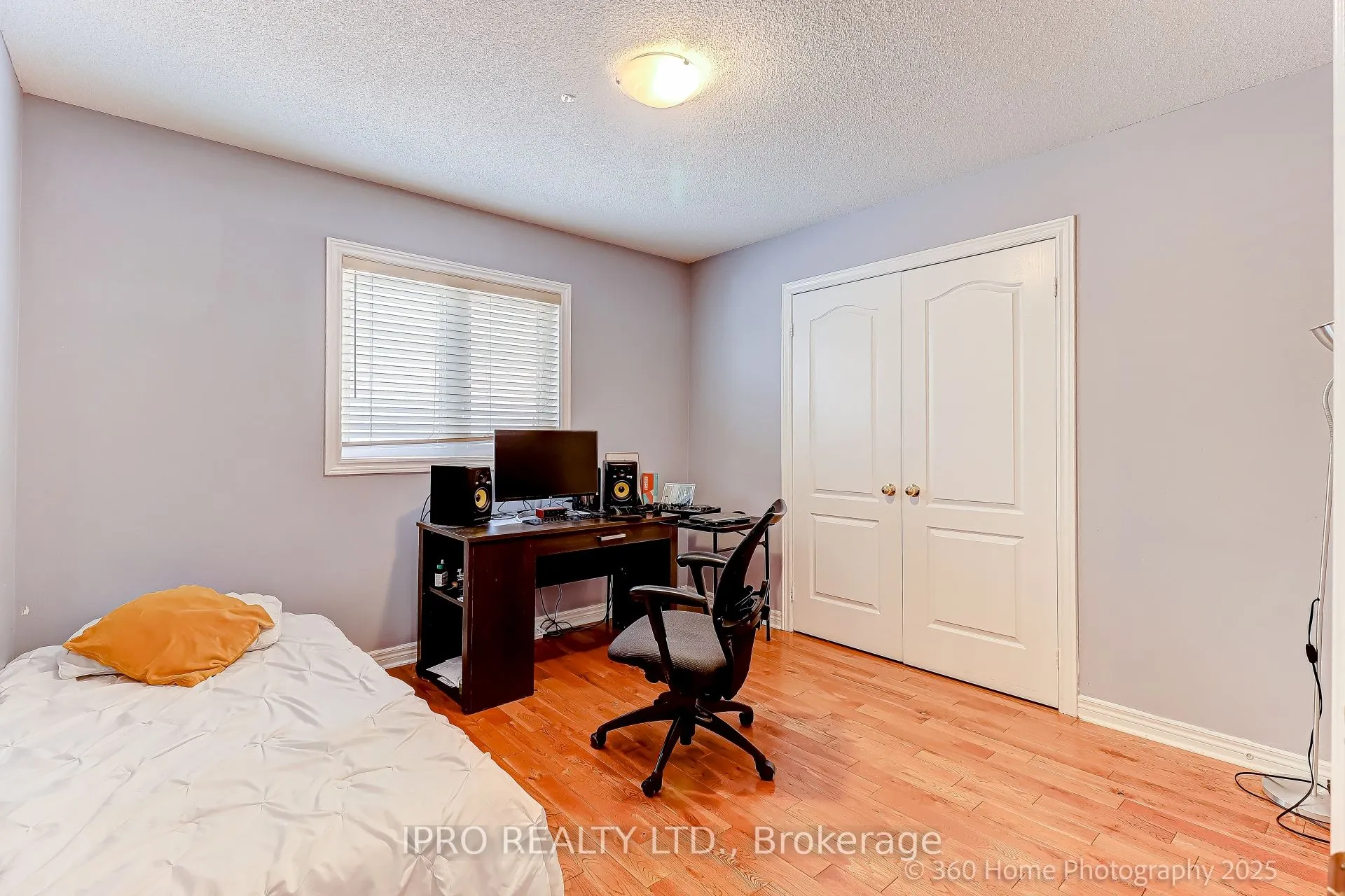 63 Blazing Star Drive