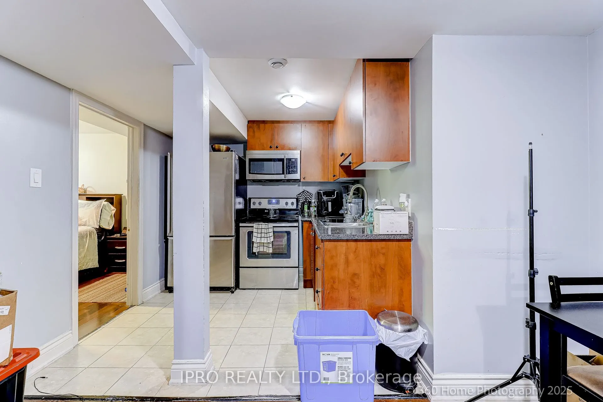 63 Blazing Star Drive