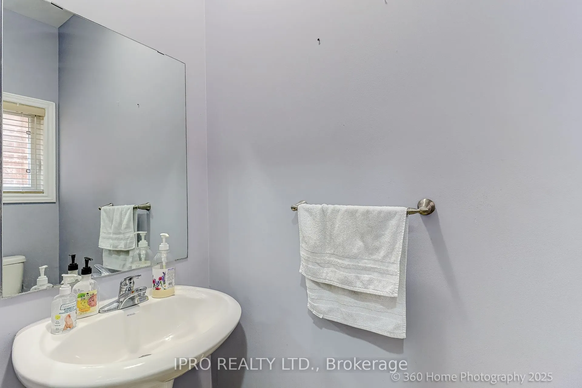 63 Blazing Star Drive