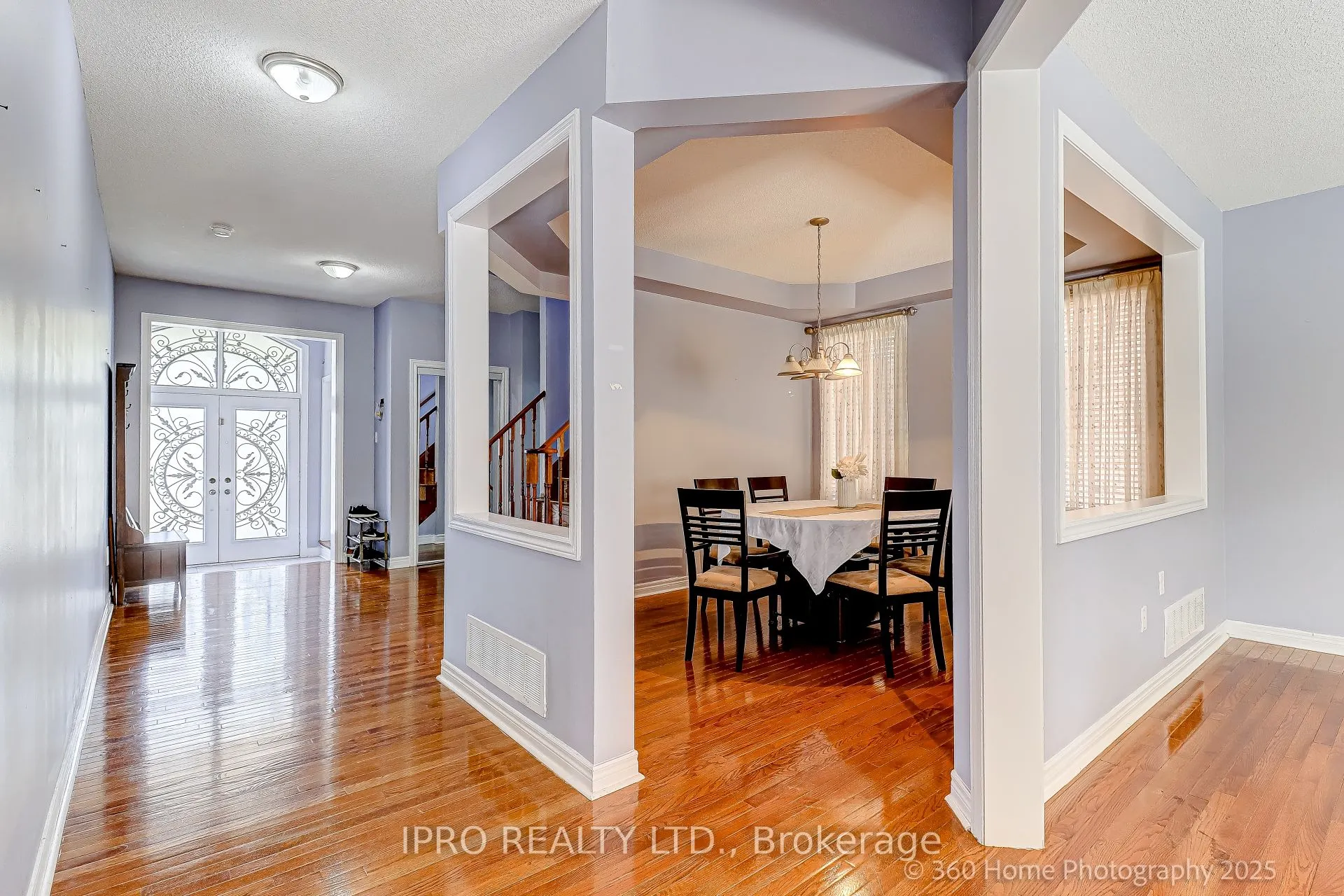 63 Blazing Star Drive