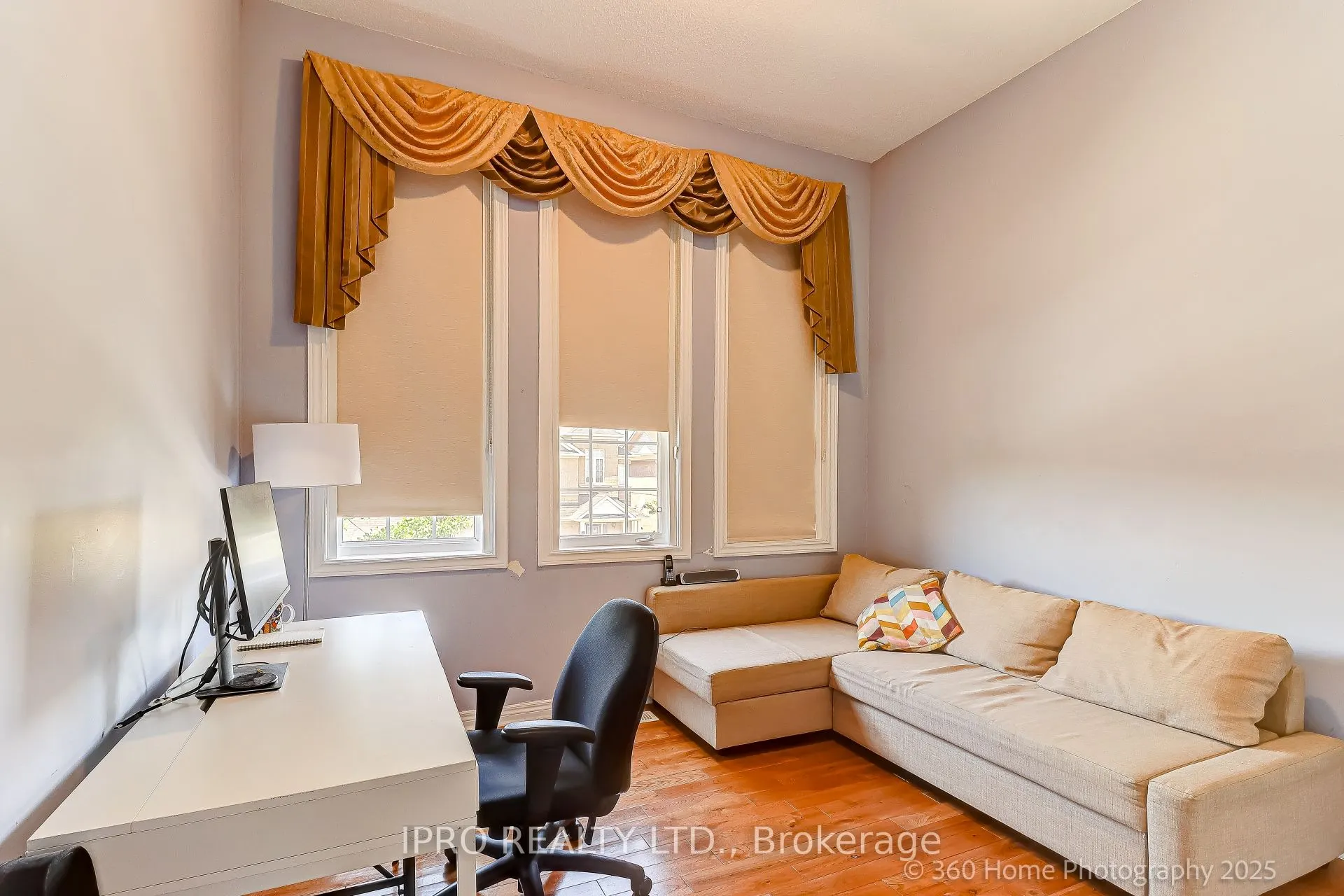 63 Blazing Star Drive