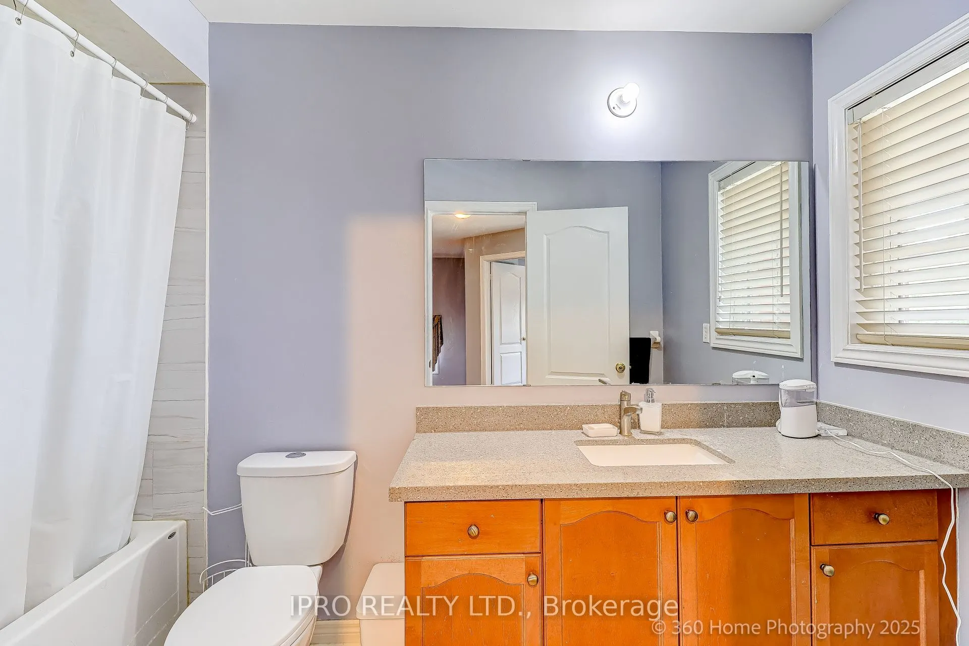 63 Blazing Star Drive