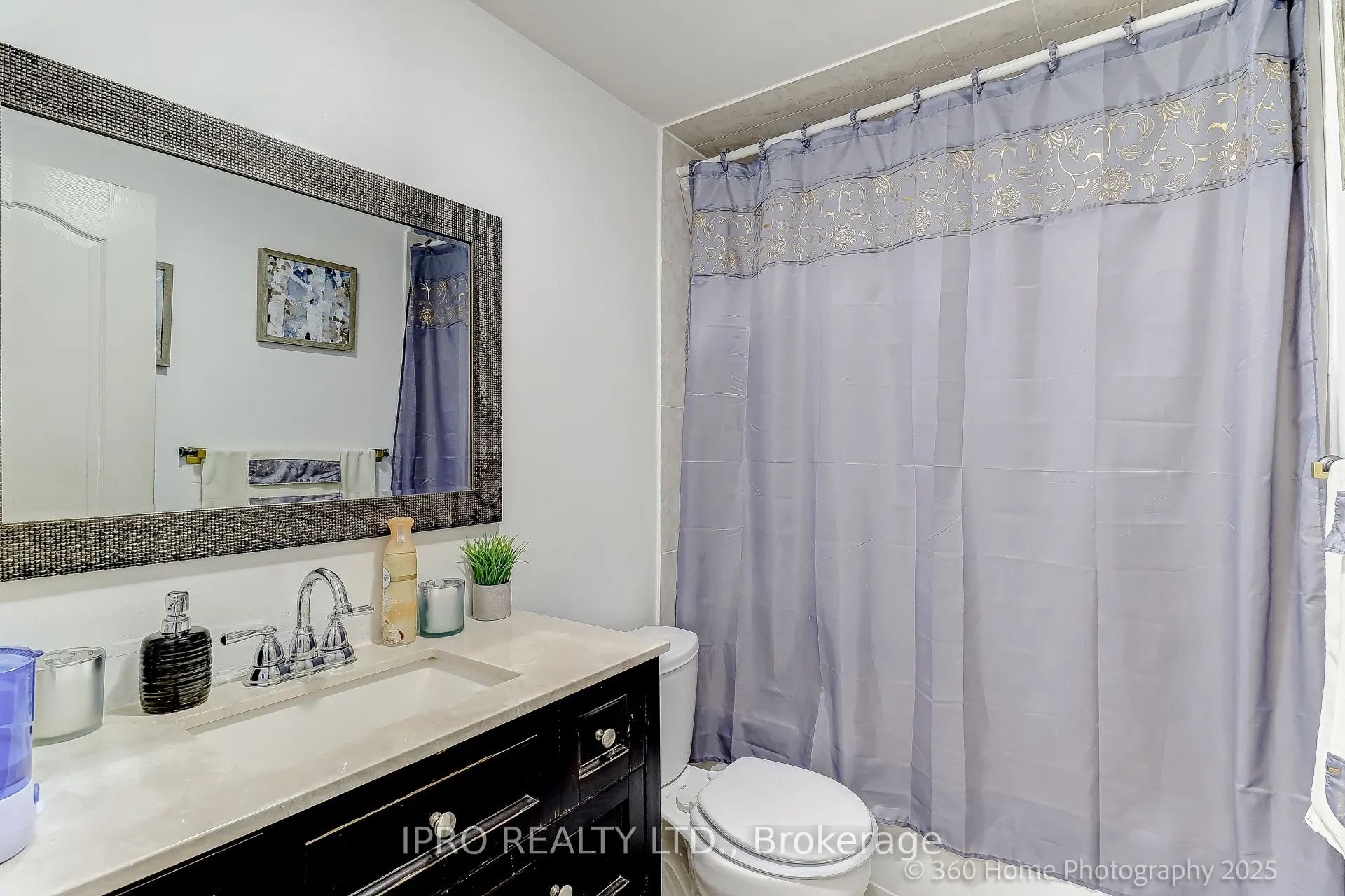 63 Blazing Star Drive