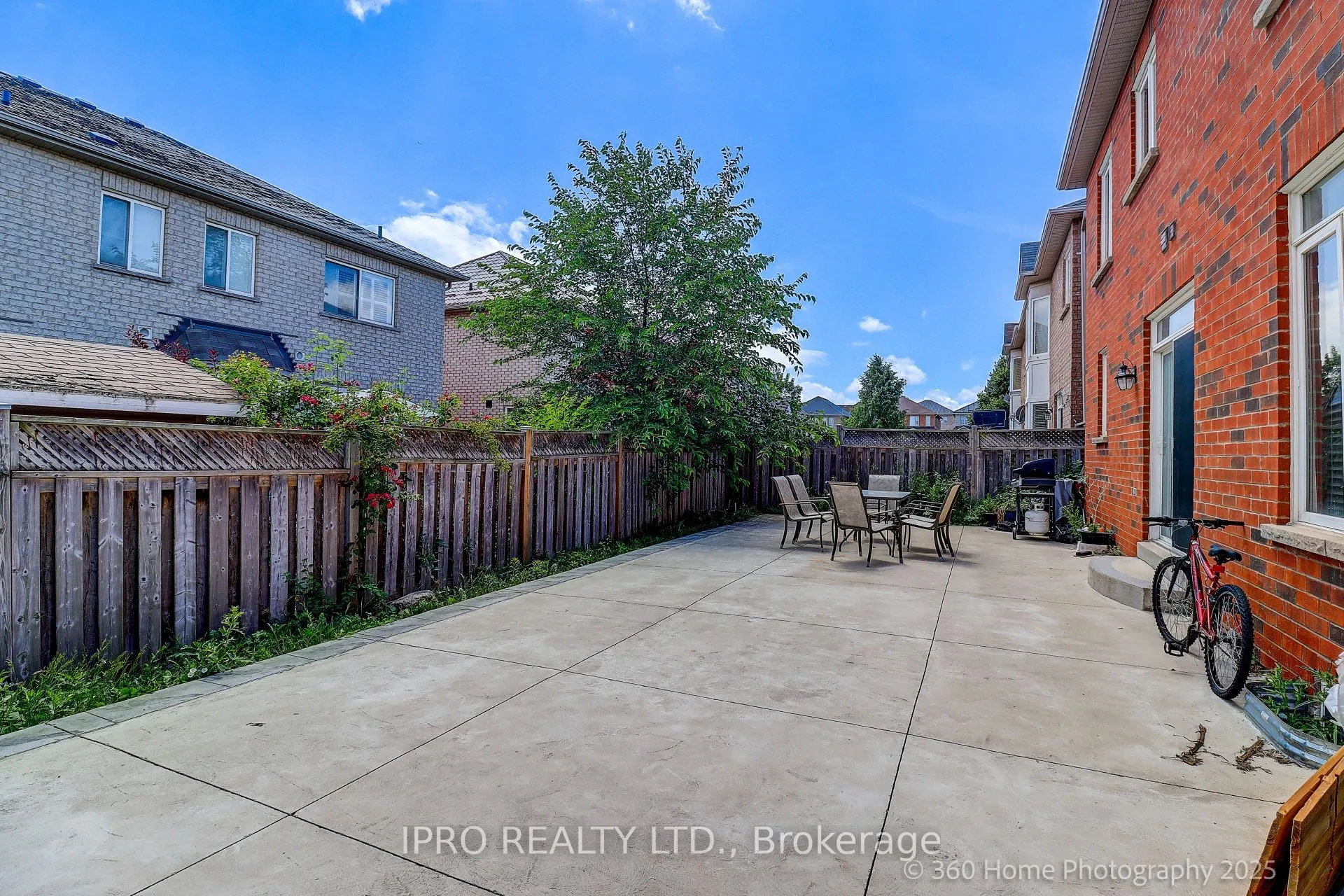 63 Blazing Star Drive