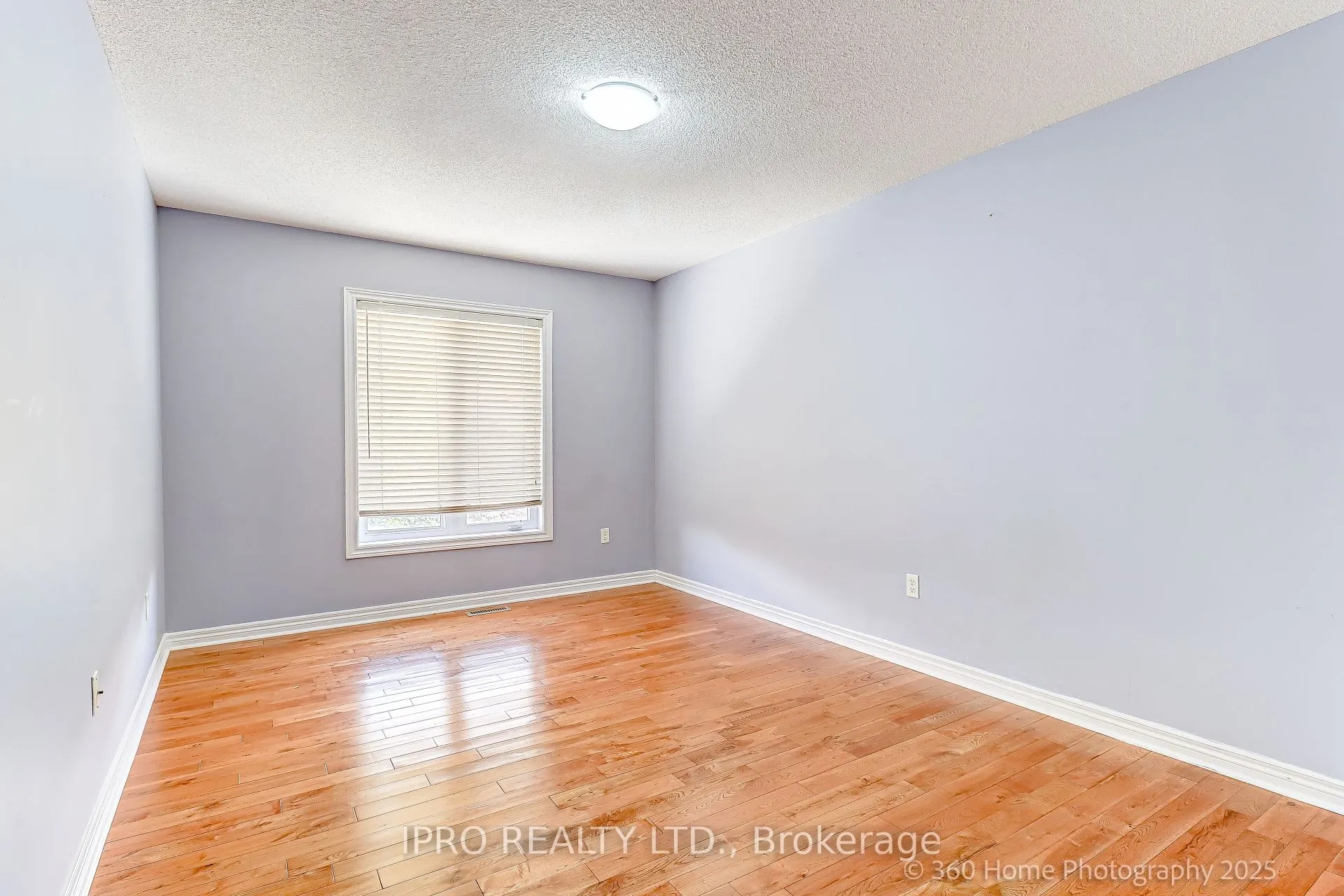 63 Blazing Star Drive