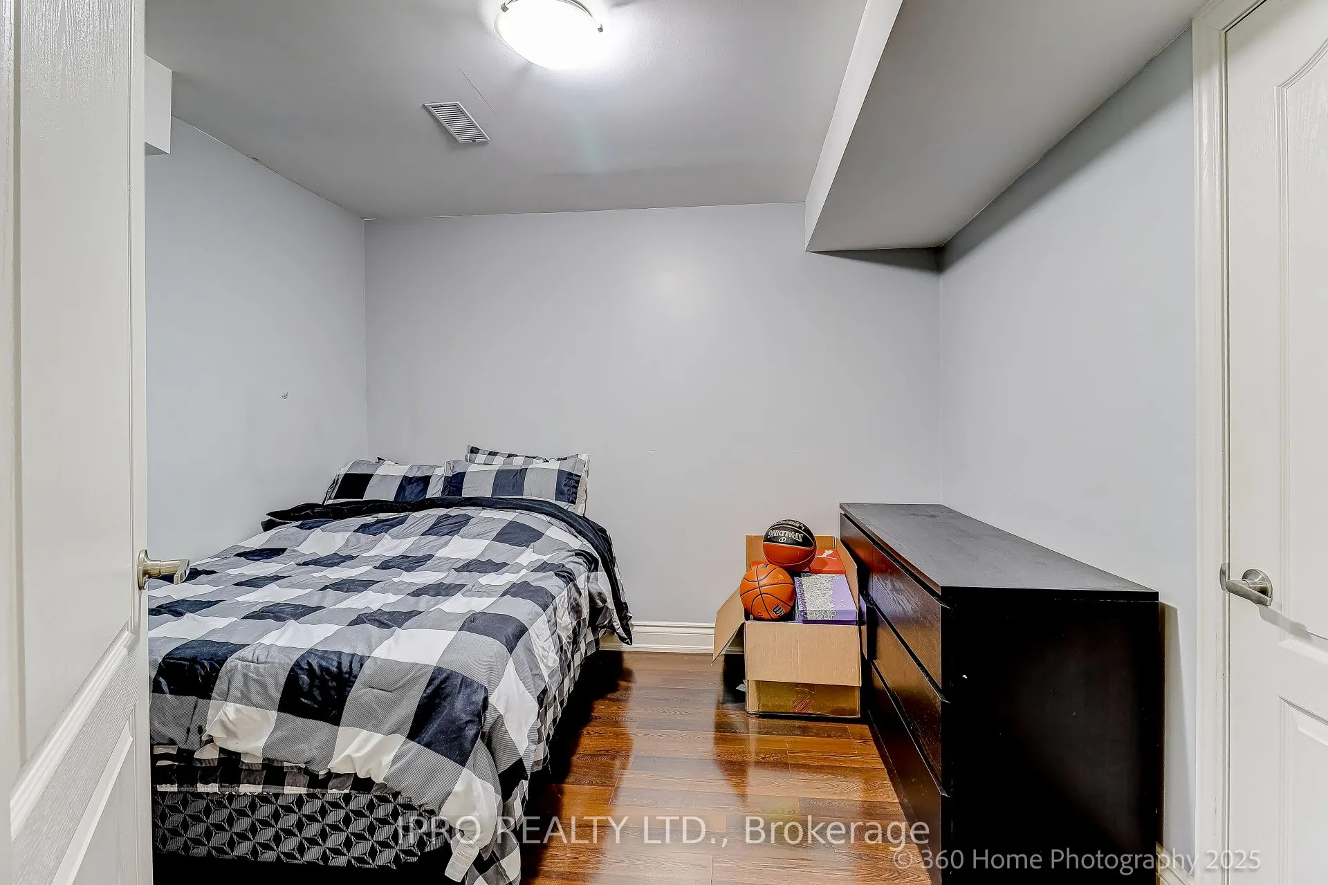 63 Blazing Star Drive