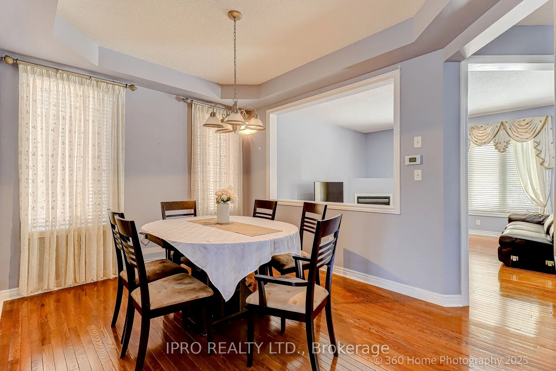 63 Blazing Star Drive