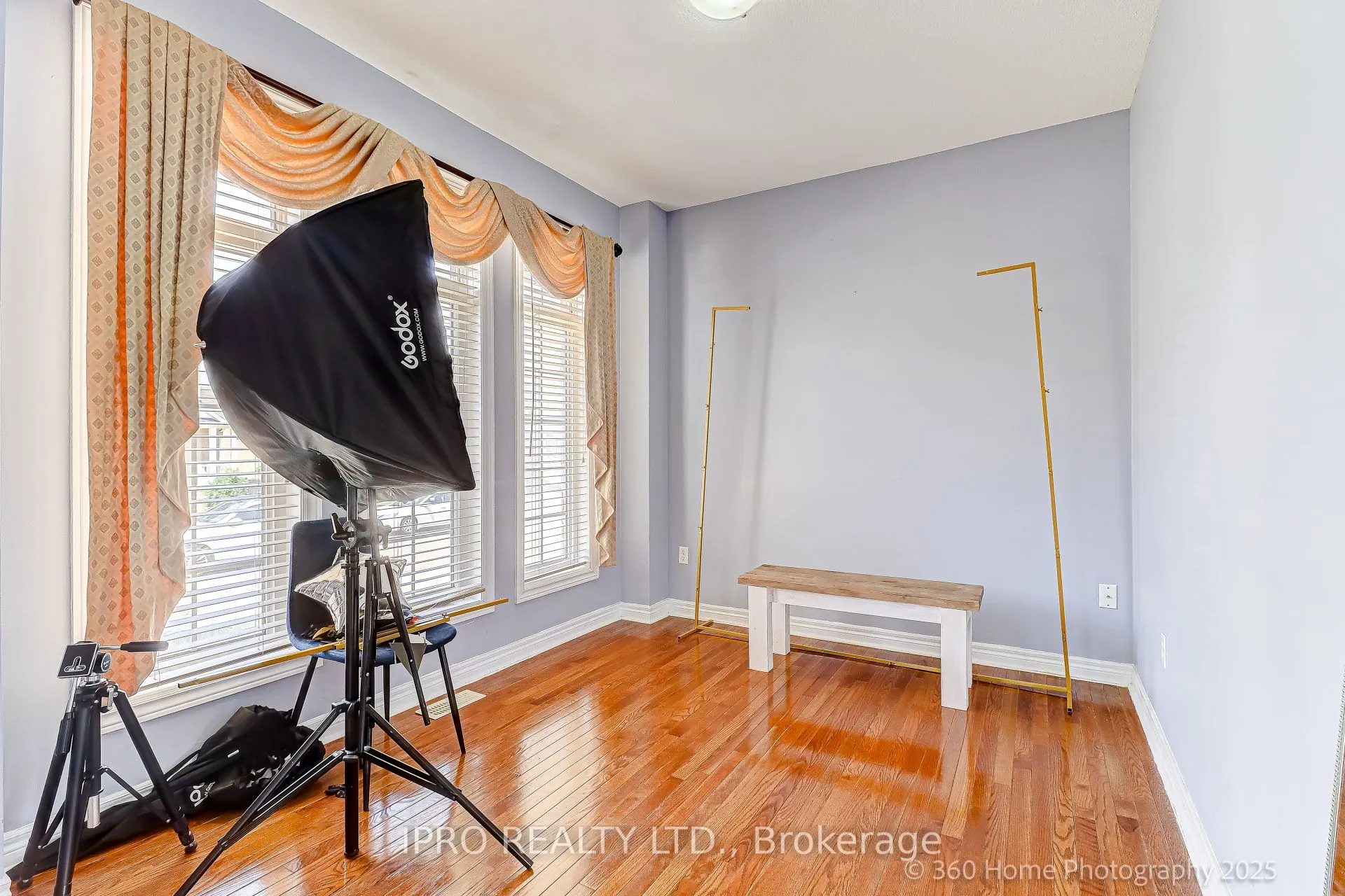 63 Blazing Star Drive