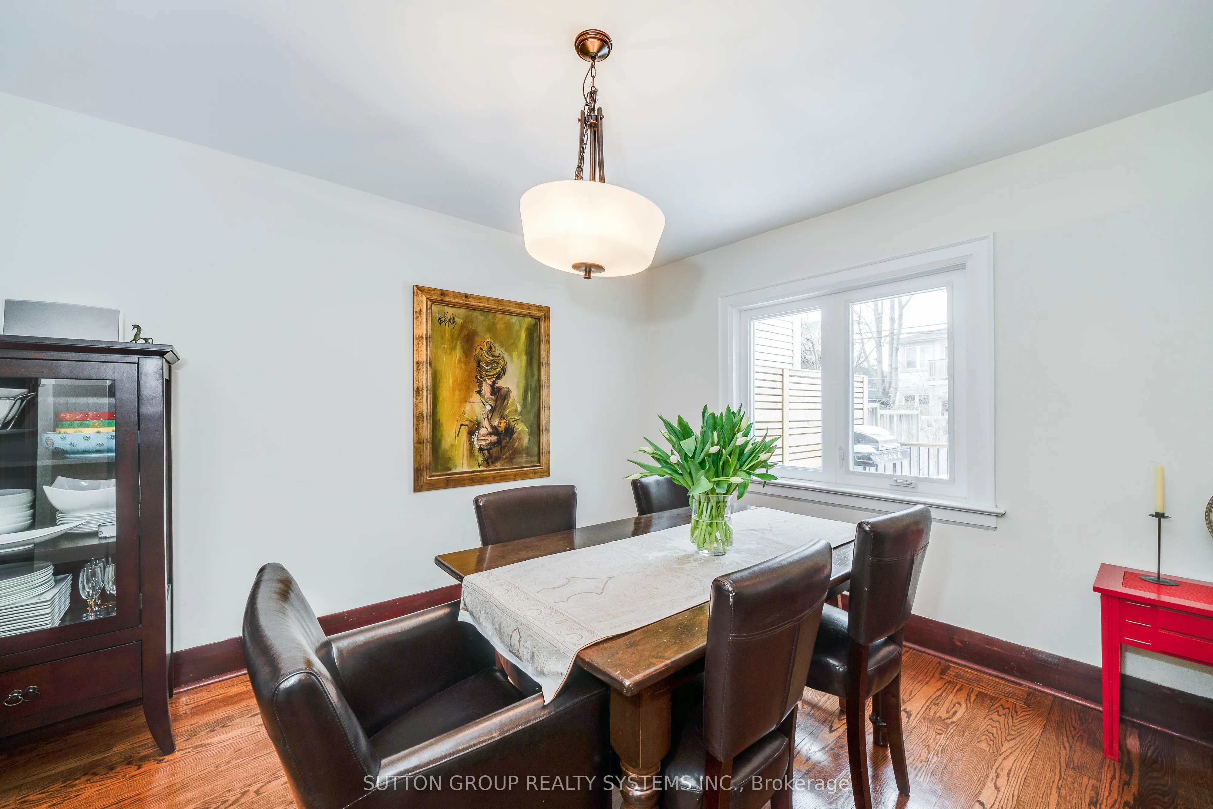 42 Runnymede Road