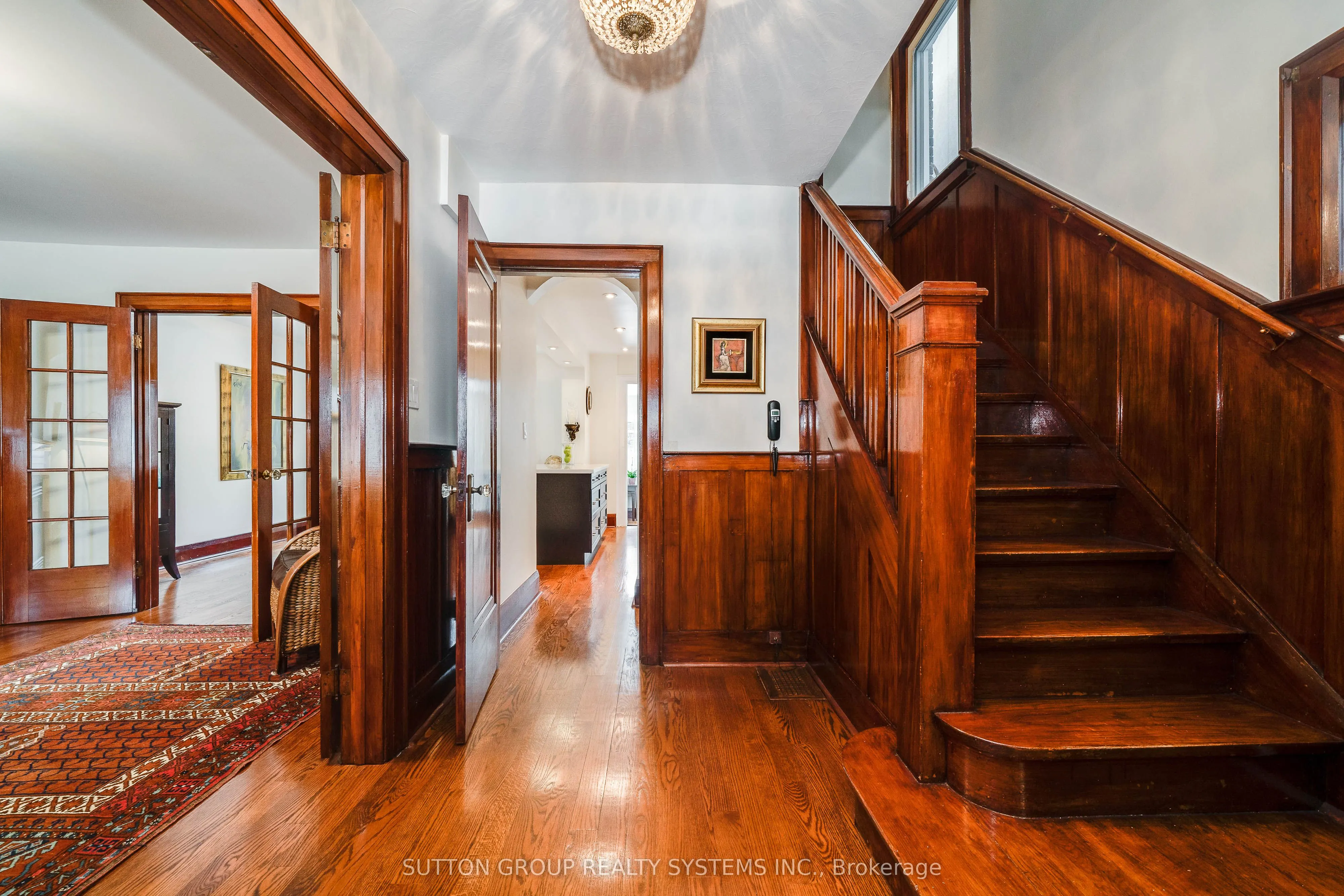 42 Runnymede Road