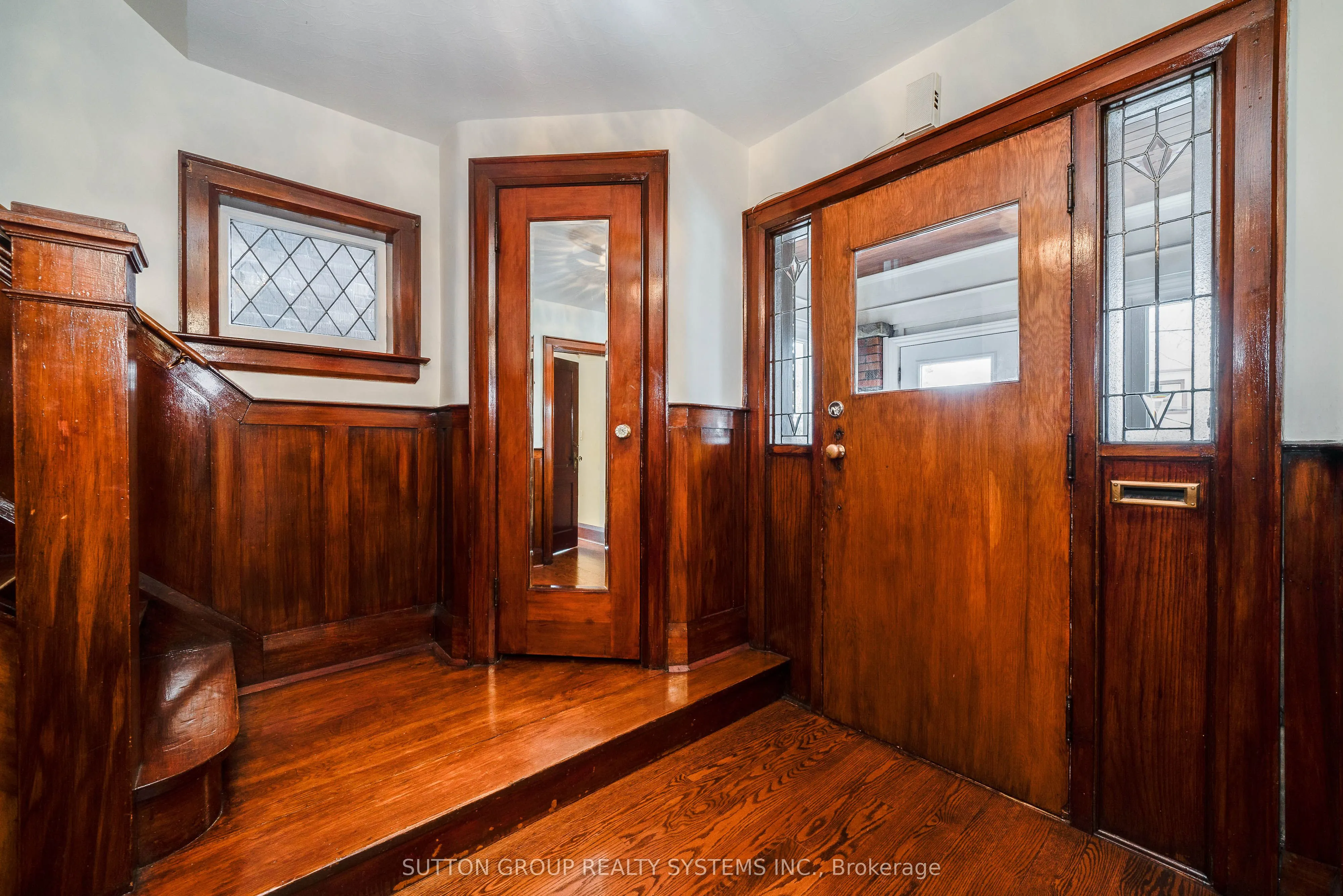 42 Runnymede Road